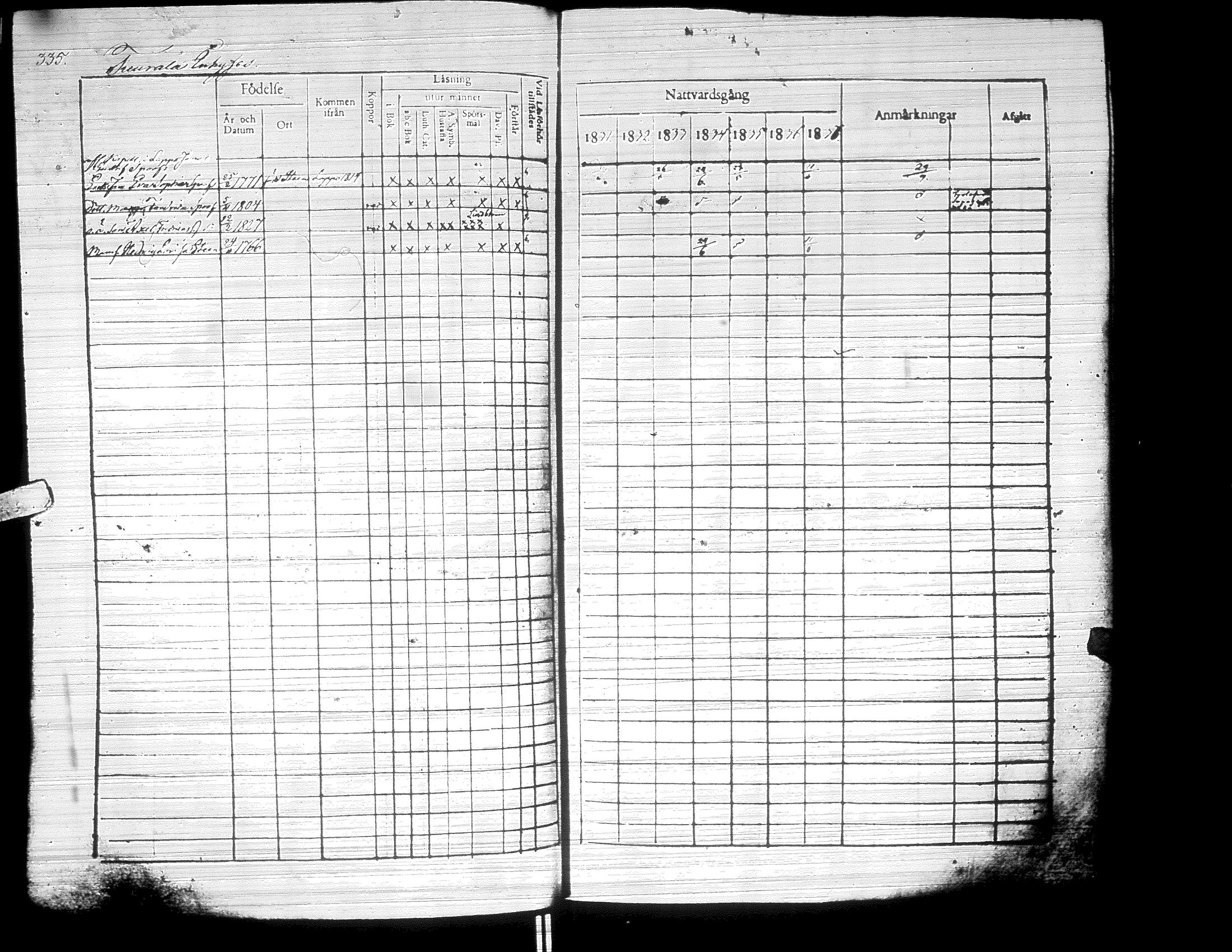 [ kuvat/326.jpg ]