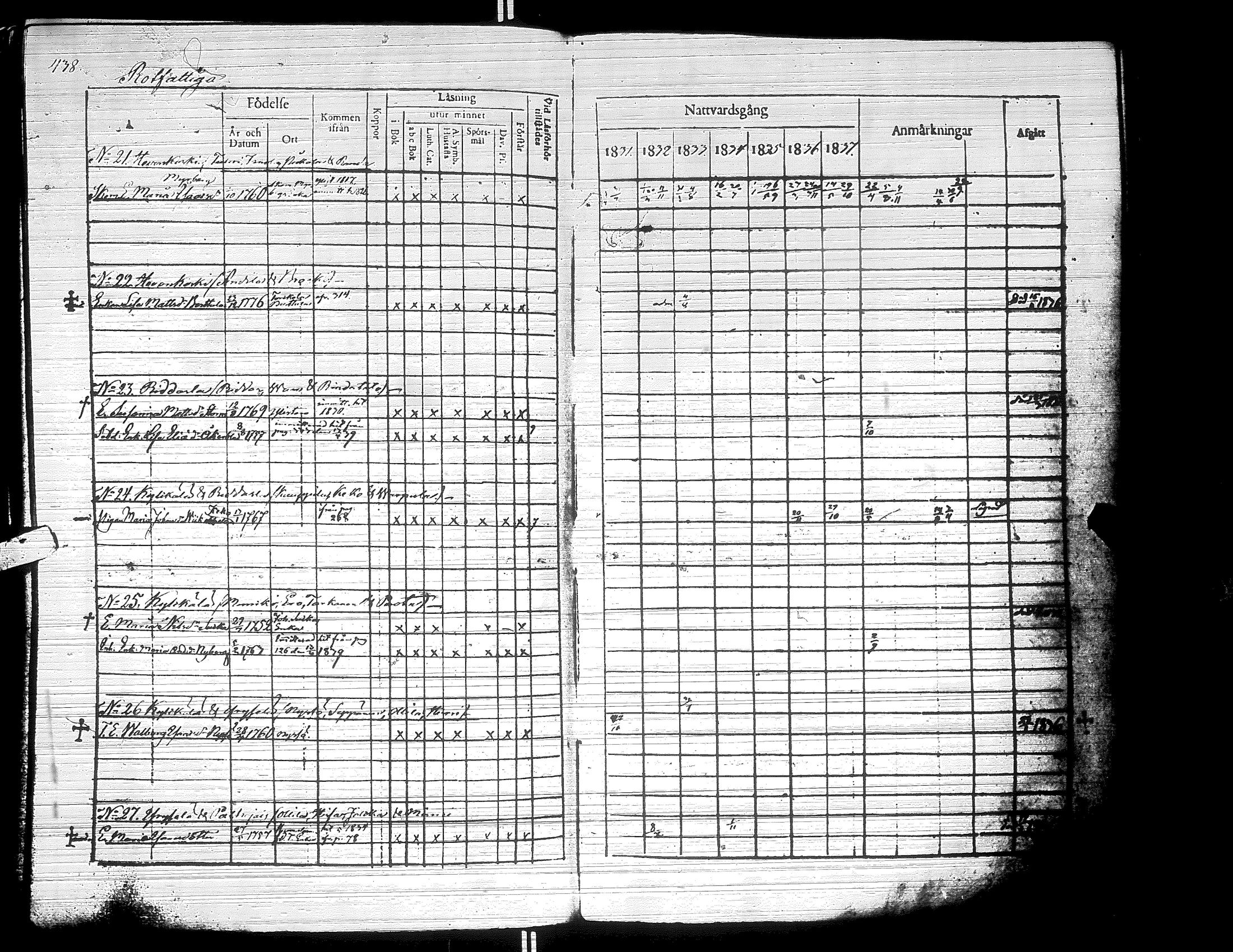 [ kuvat/422.jpg ]