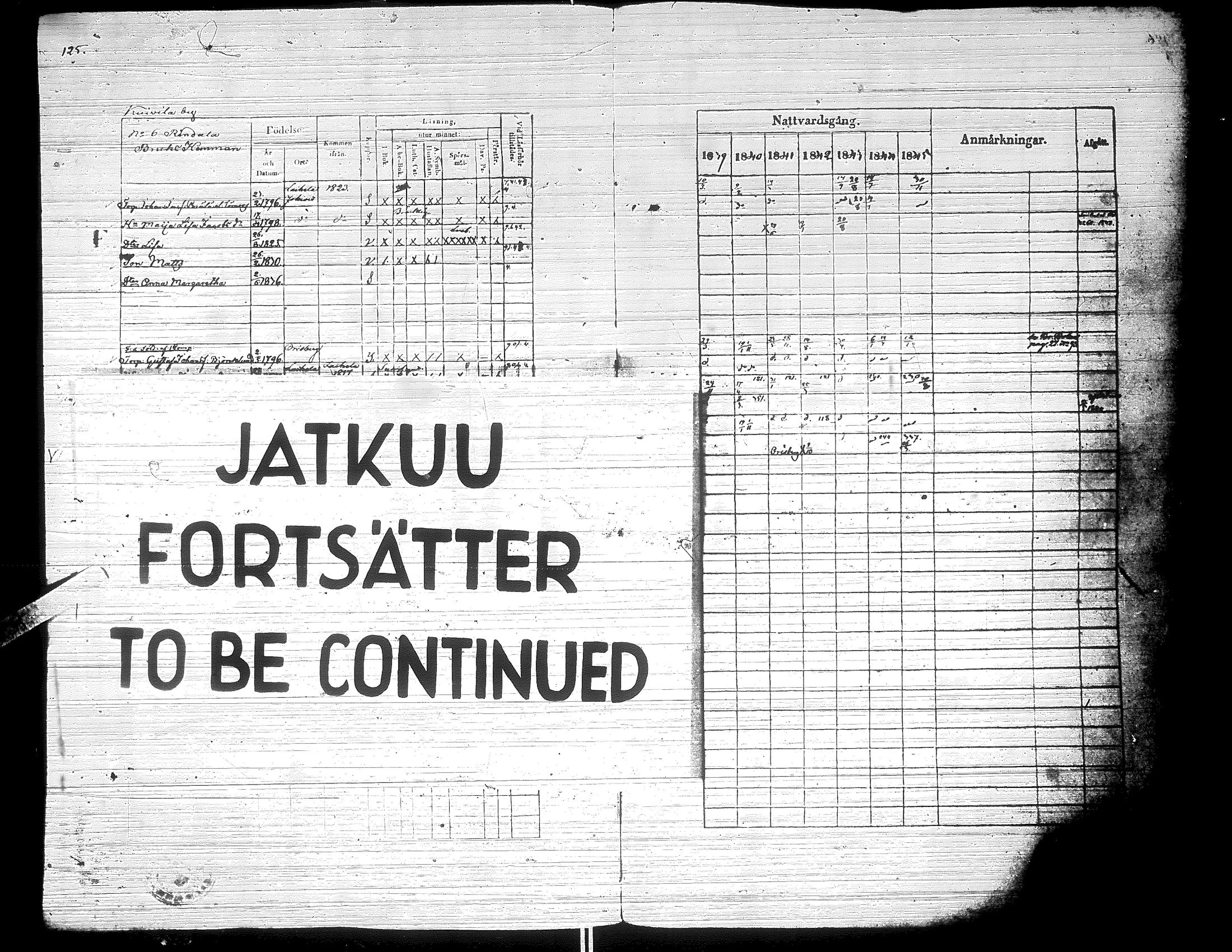 [ kuvat/117.jpg ]