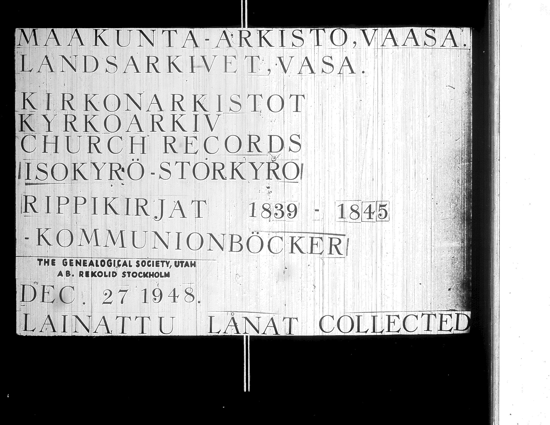 [ kuvat/118.jpg ]