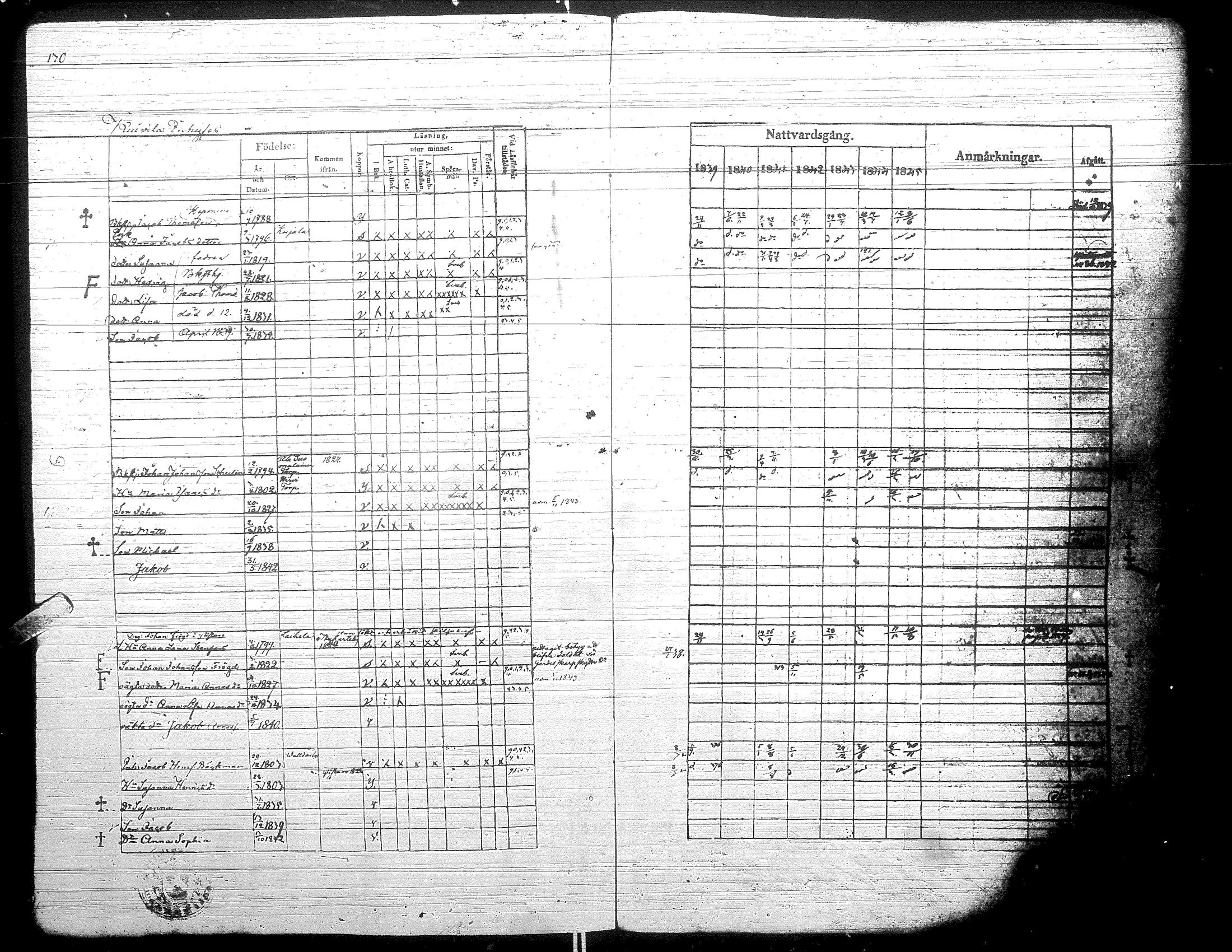 [ kuvat/126.jpg ]