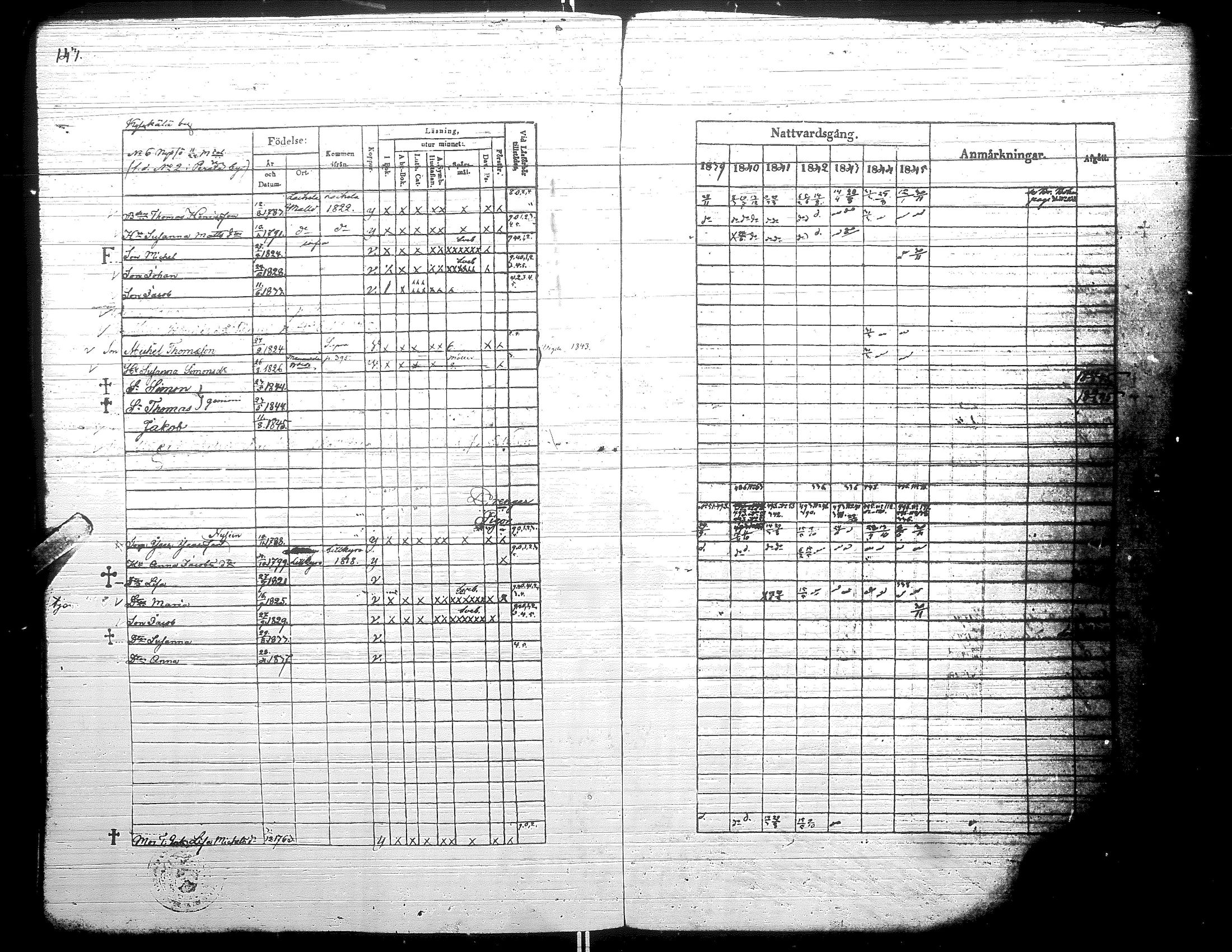 [ kuvat/137.jpg ]