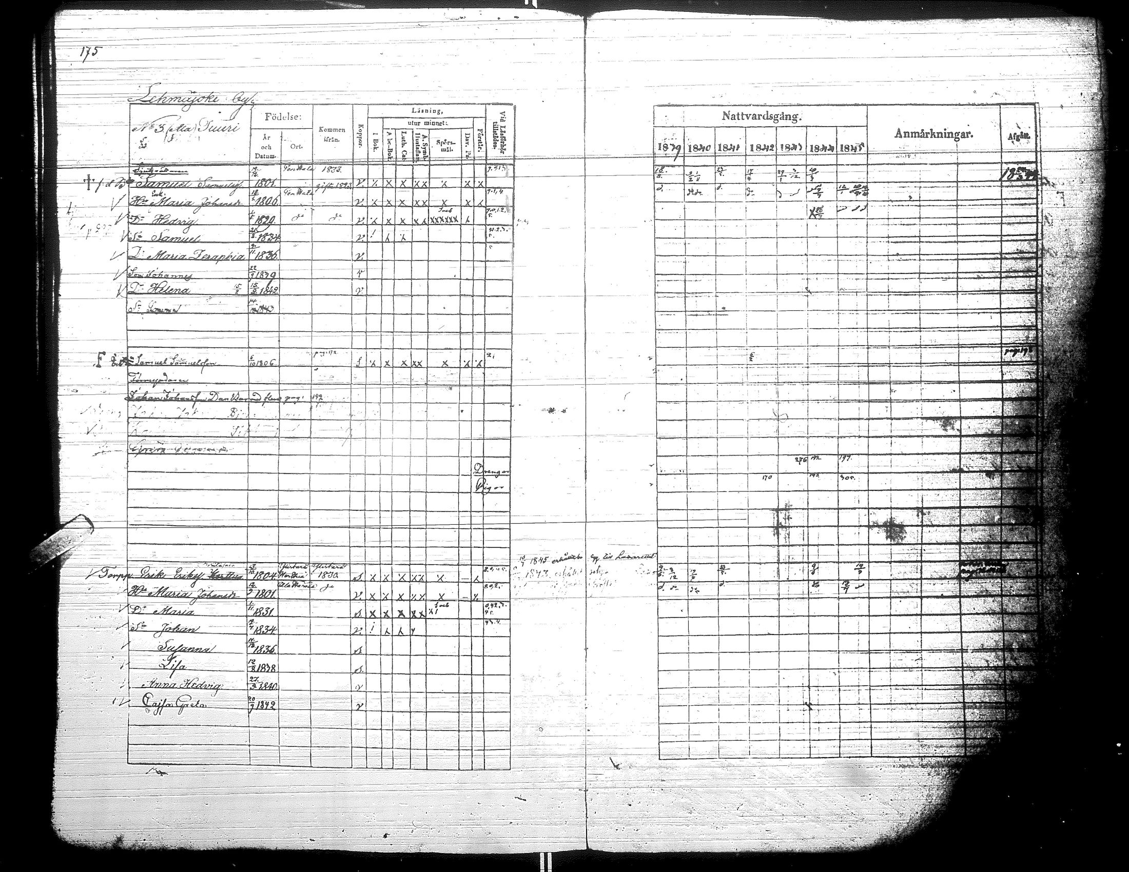 [ kuvat/168.jpg ]