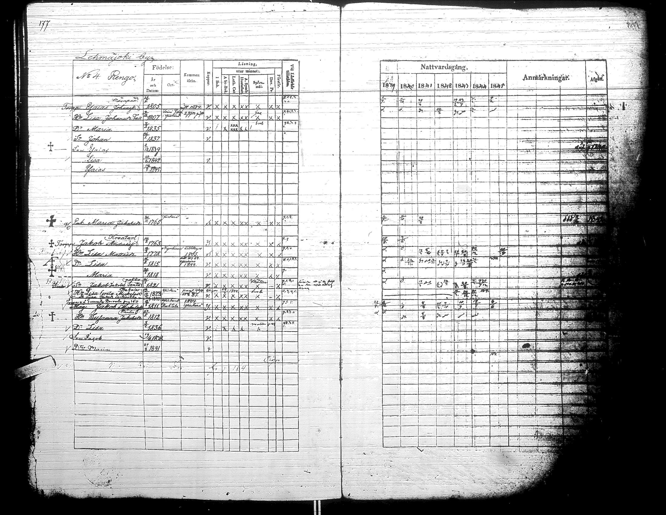 [ kuvat/170.jpg ]