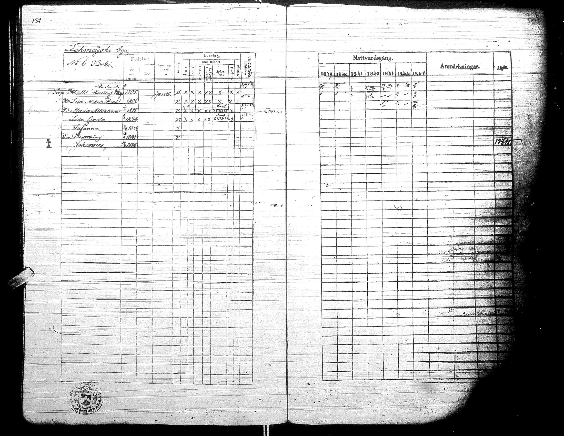 [ kuvat/175.jpg ]