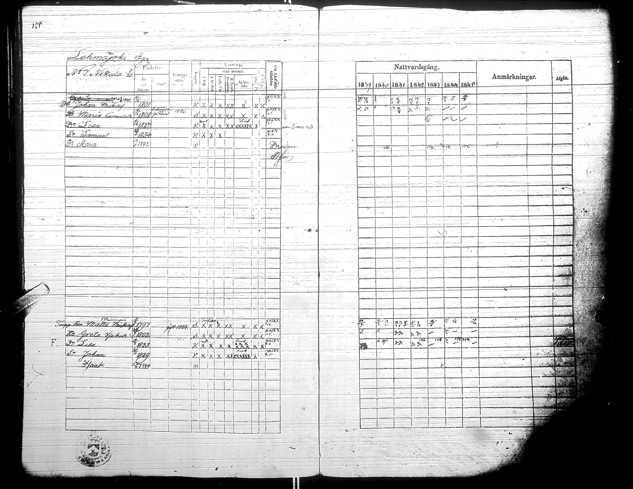 [ kuvat/178.jpg ]