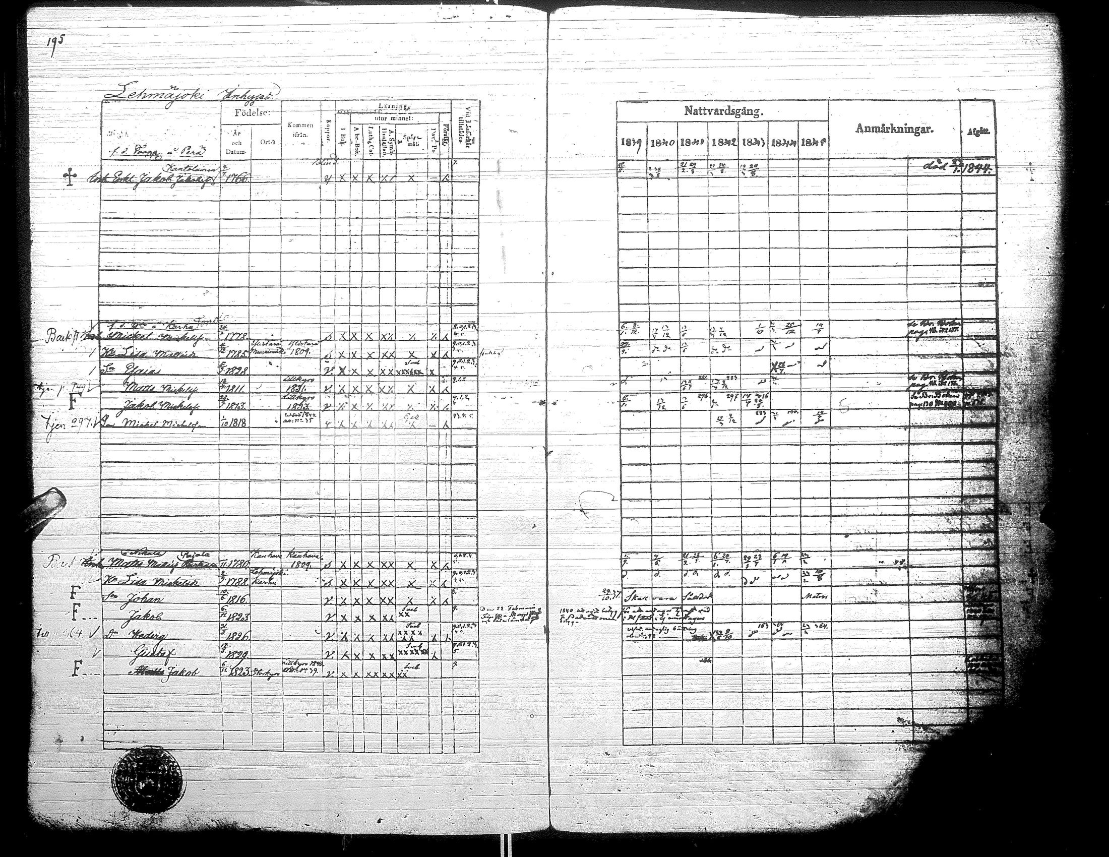 [ kuvat/187.jpg ]