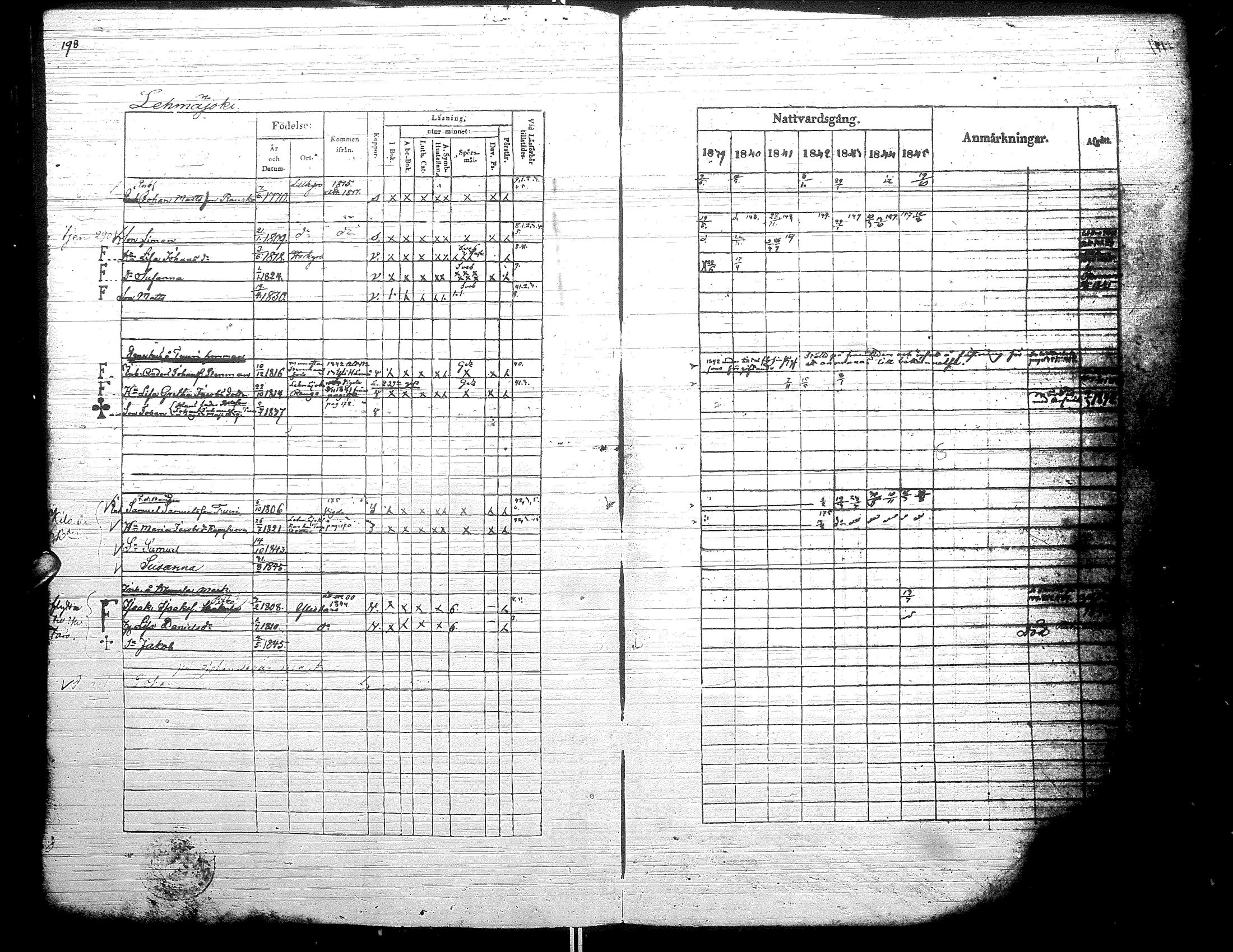 [ kuvat/190.jpg ]
