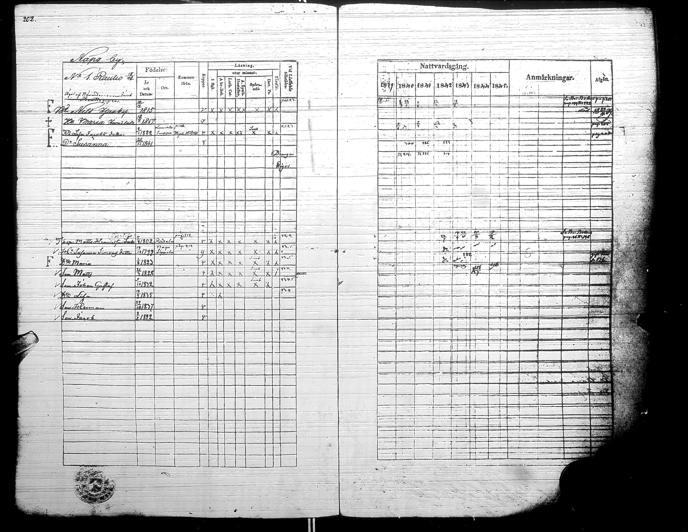 [ kuvat/193.jpg ]