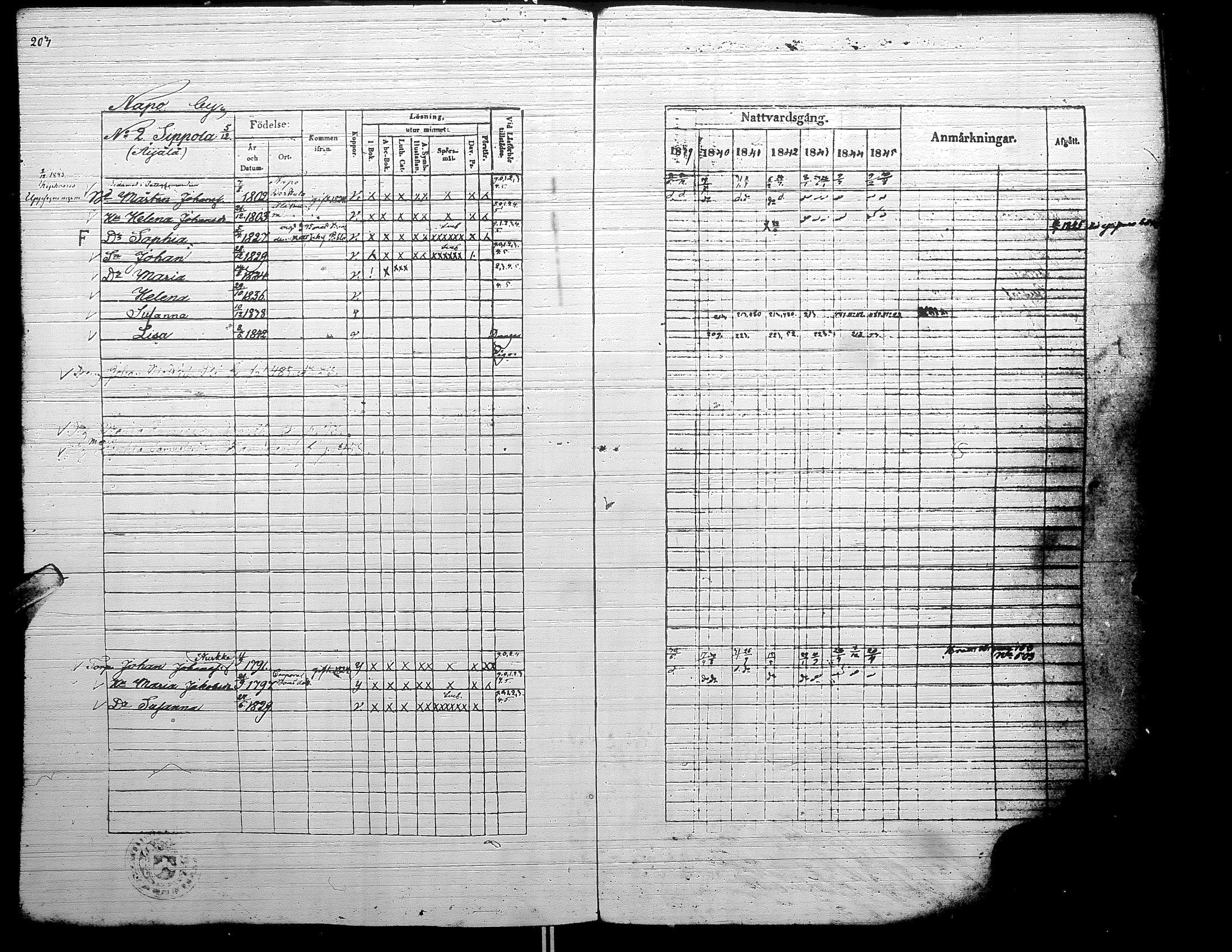 [ kuvat/194.jpg ]