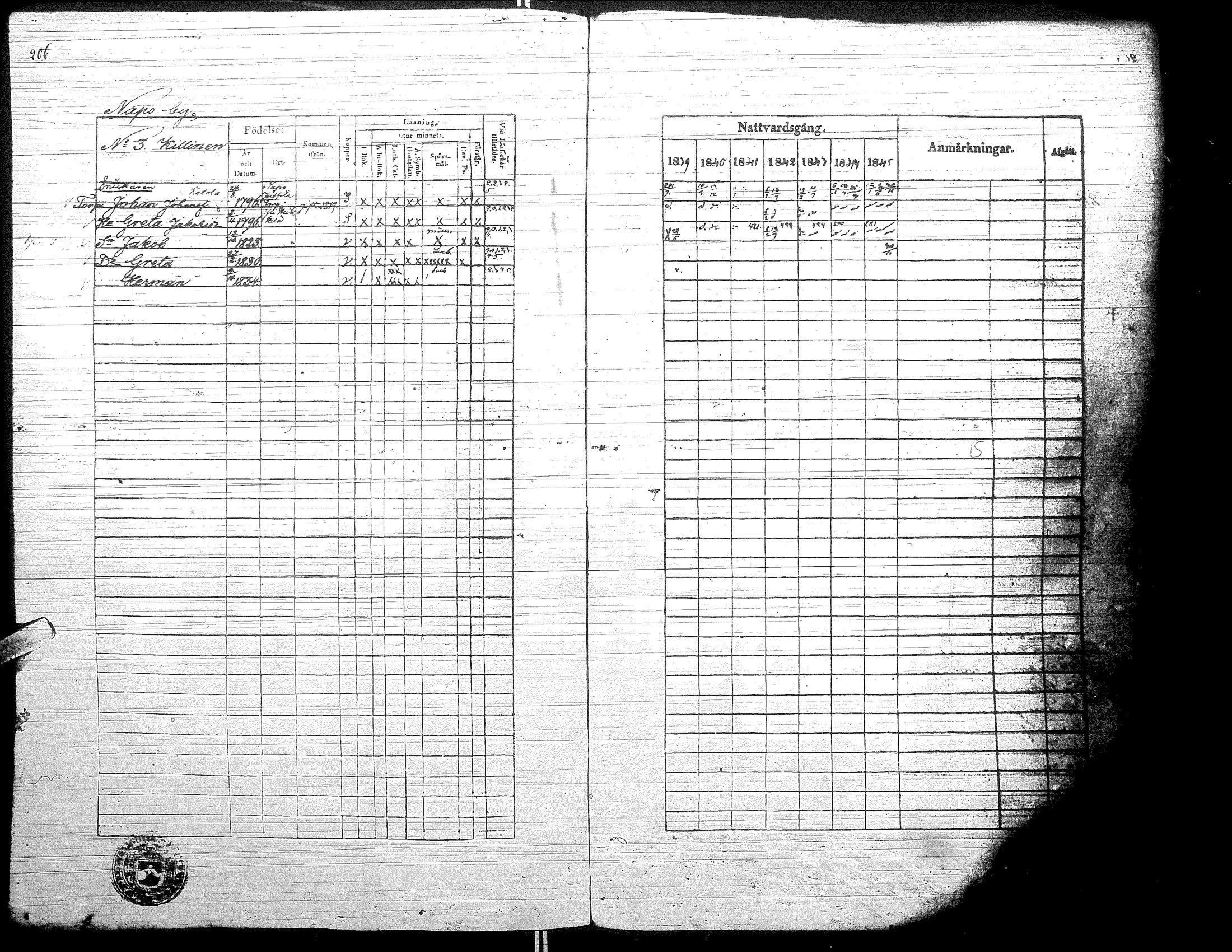[ kuvat/197.jpg ]