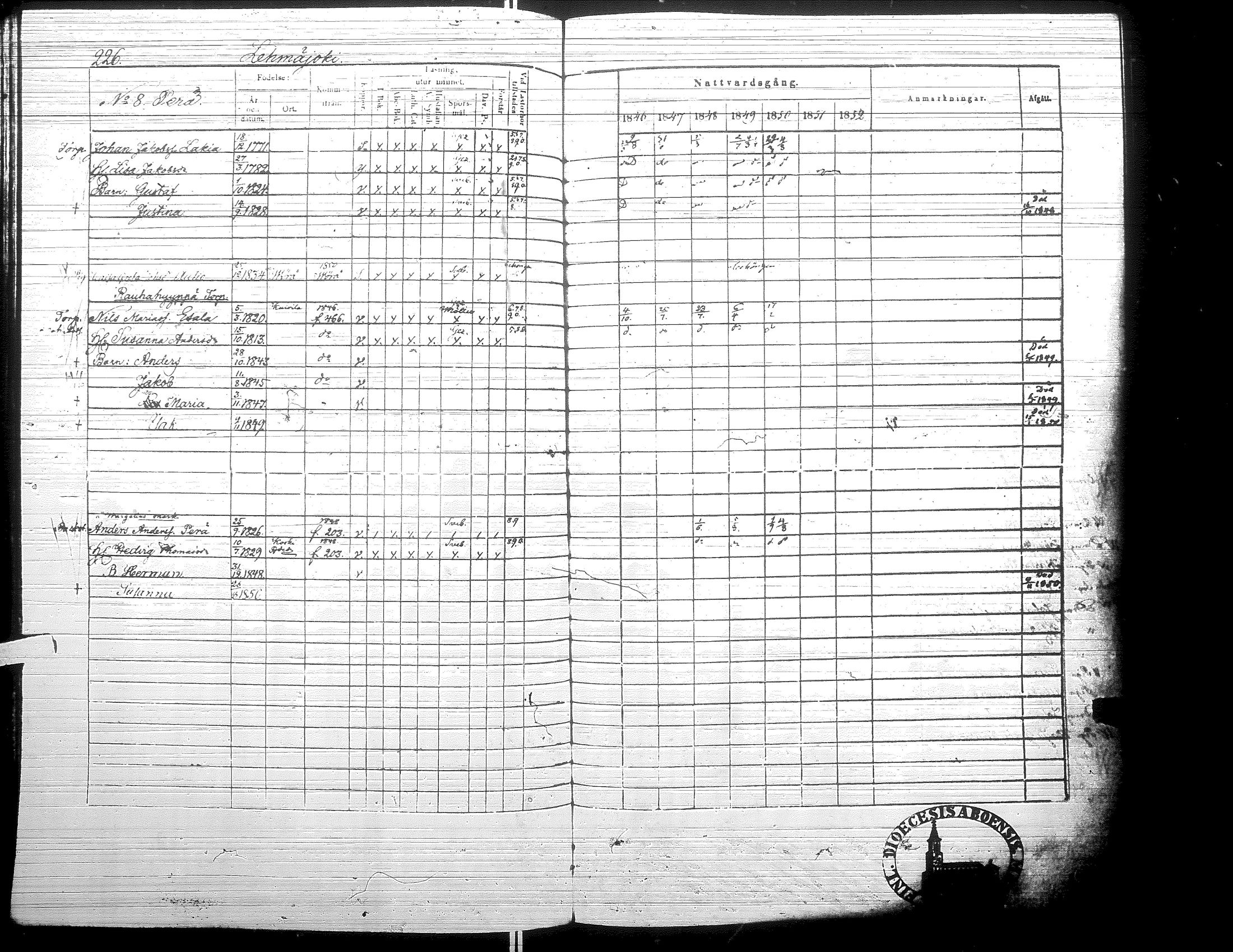 [ kuvat/193.jpg ]