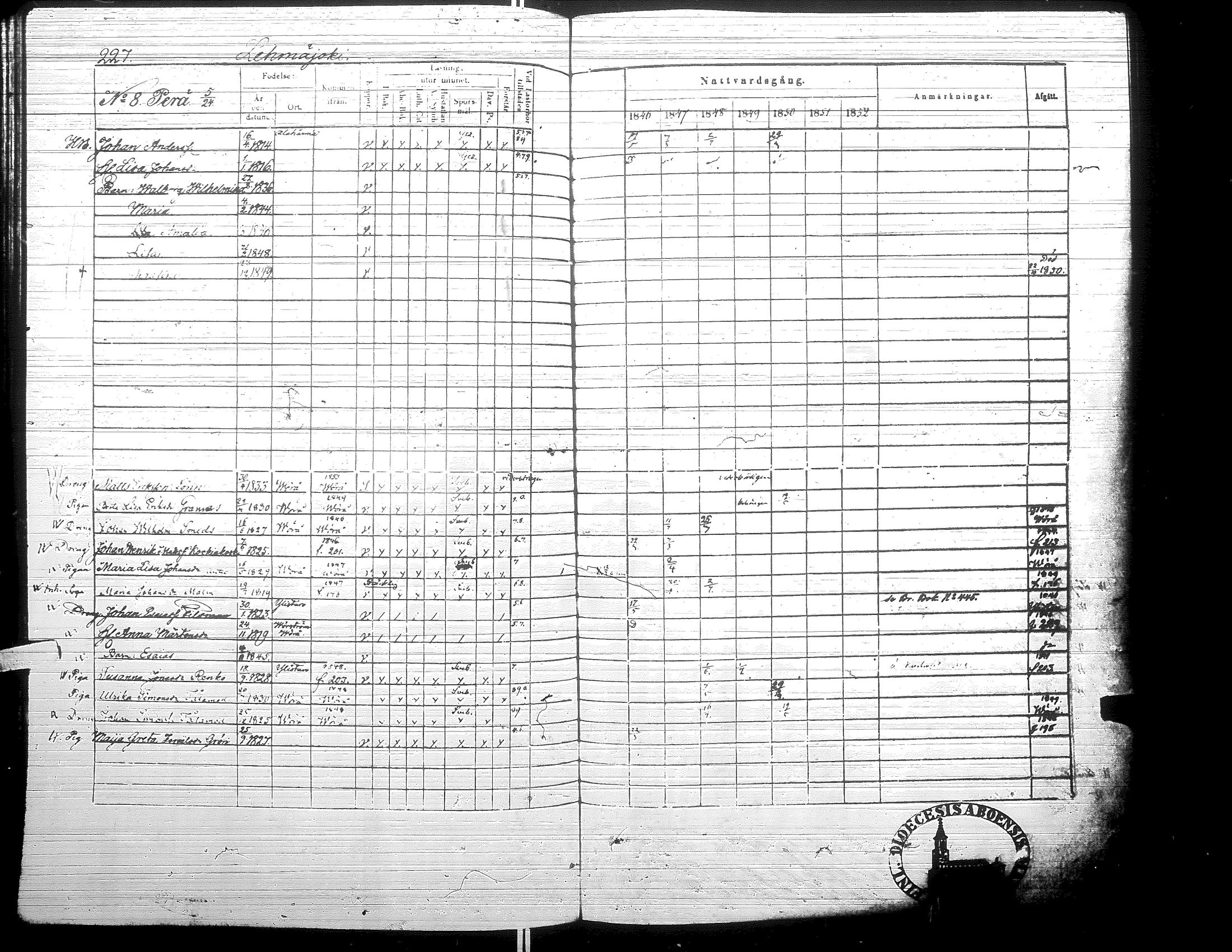 [ kuvat/194.jpg ]