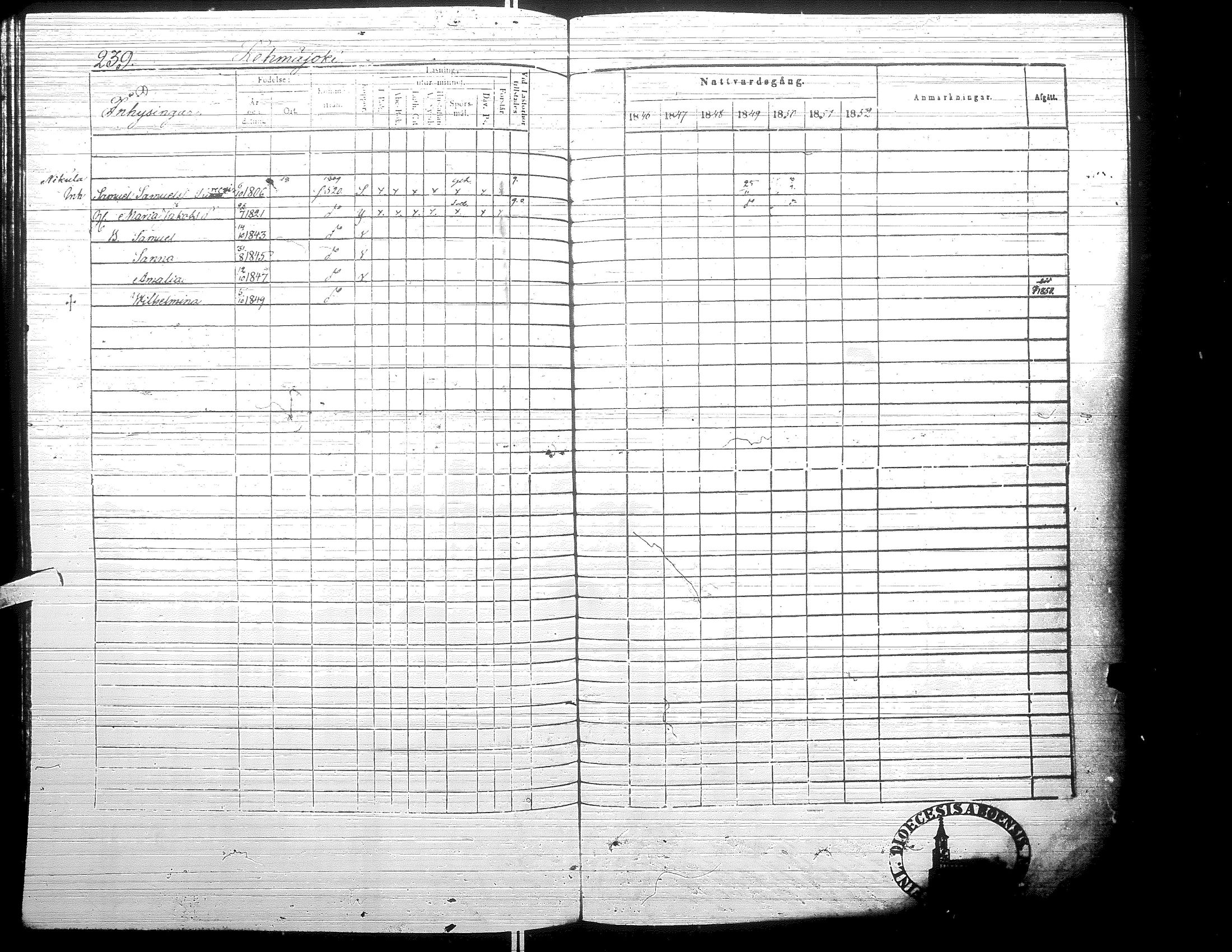 [ kuvat/206.jpg ]