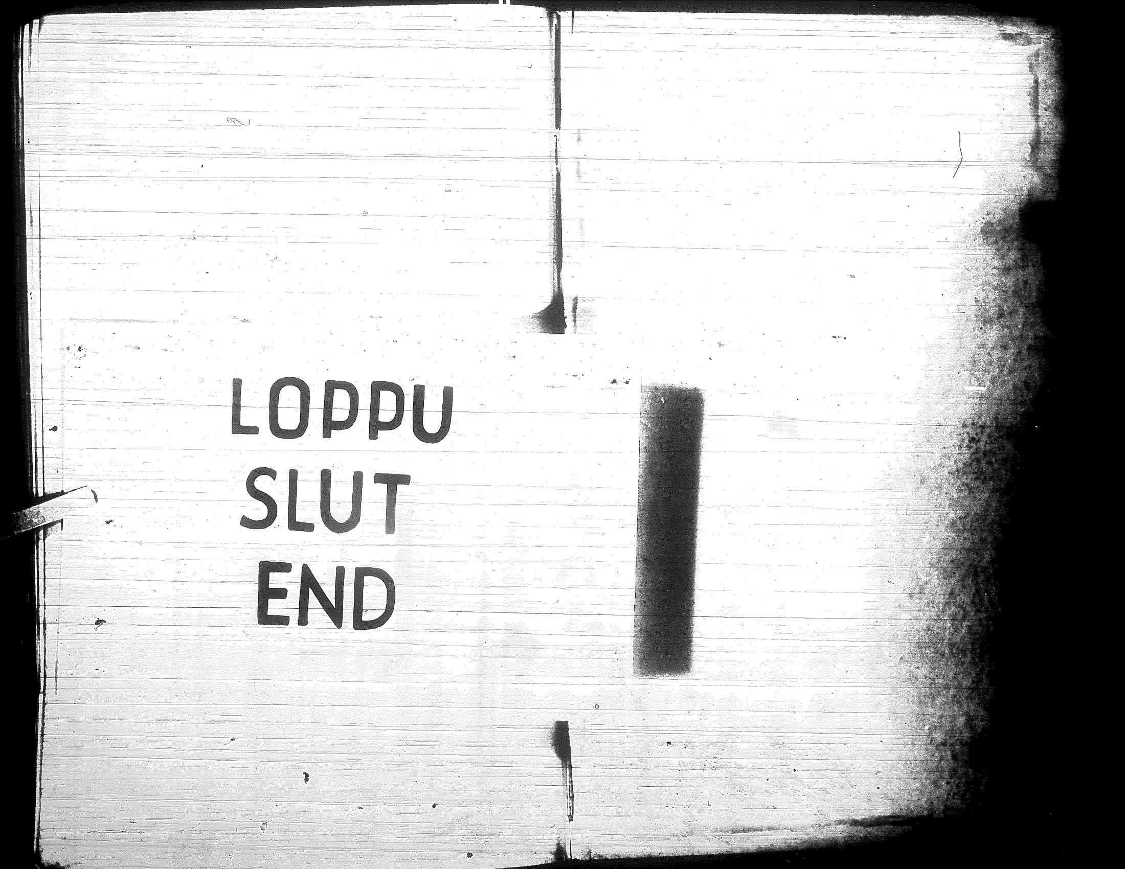 [ kuvat/352.jpg ]