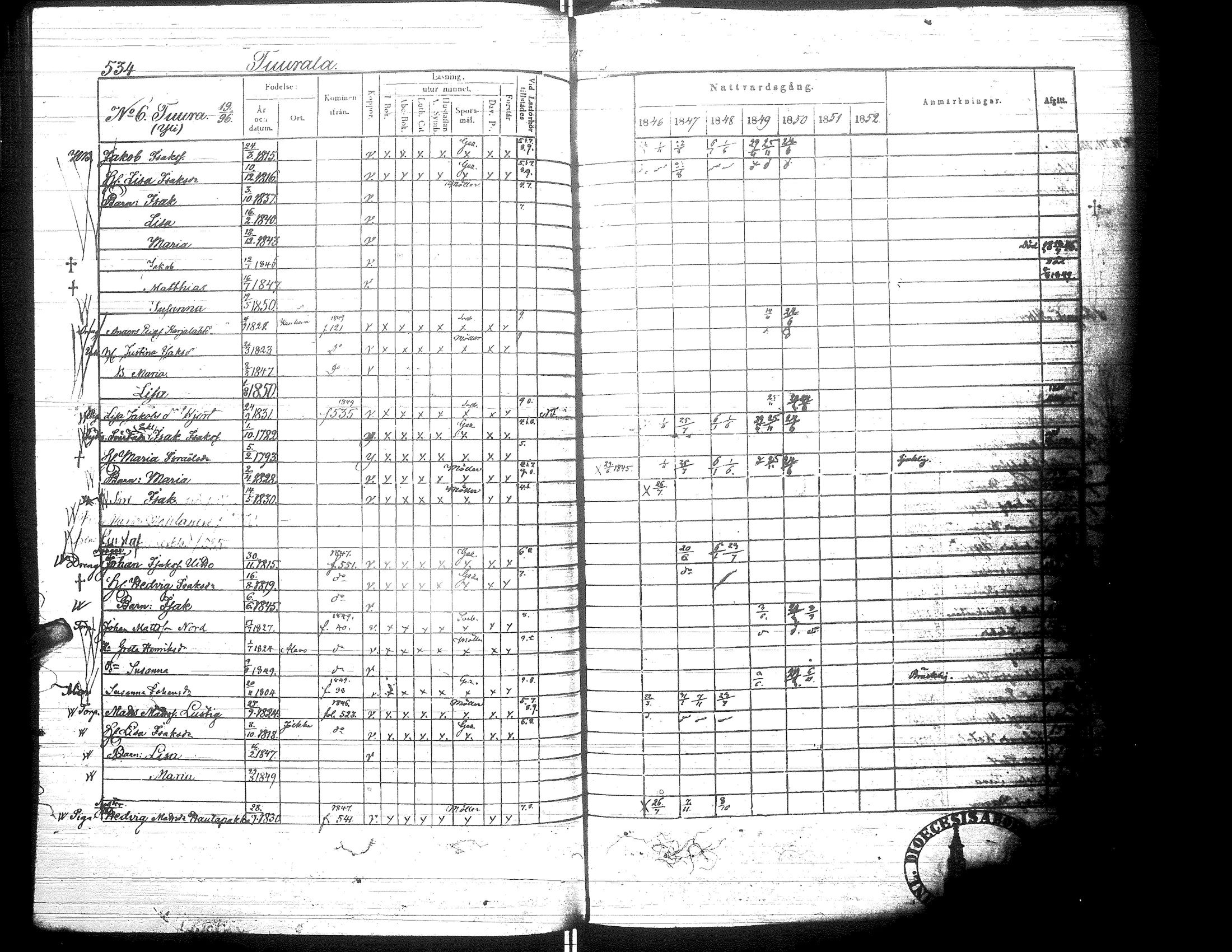 [ kuvat/125.jpg ]