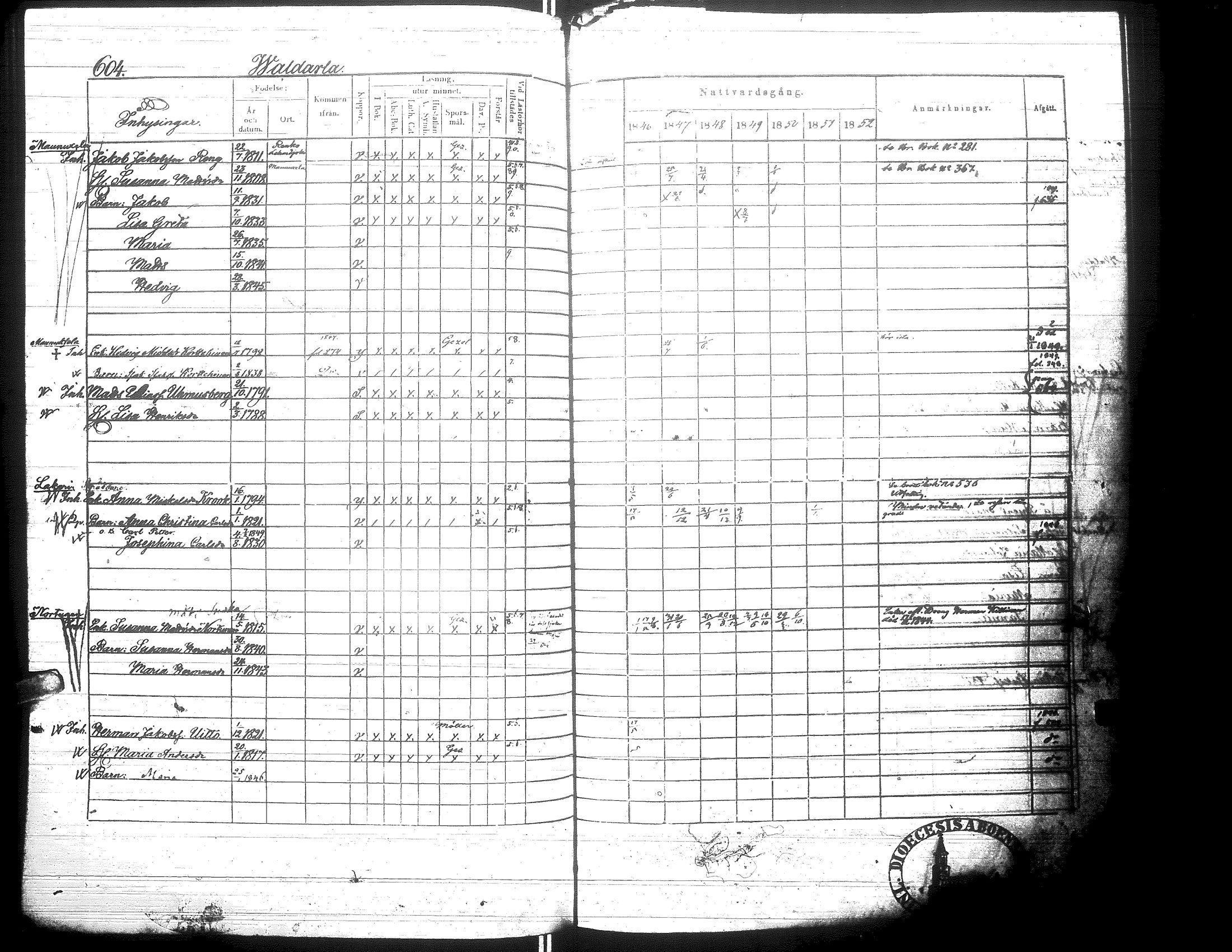 [ kuvat/187.jpg ]