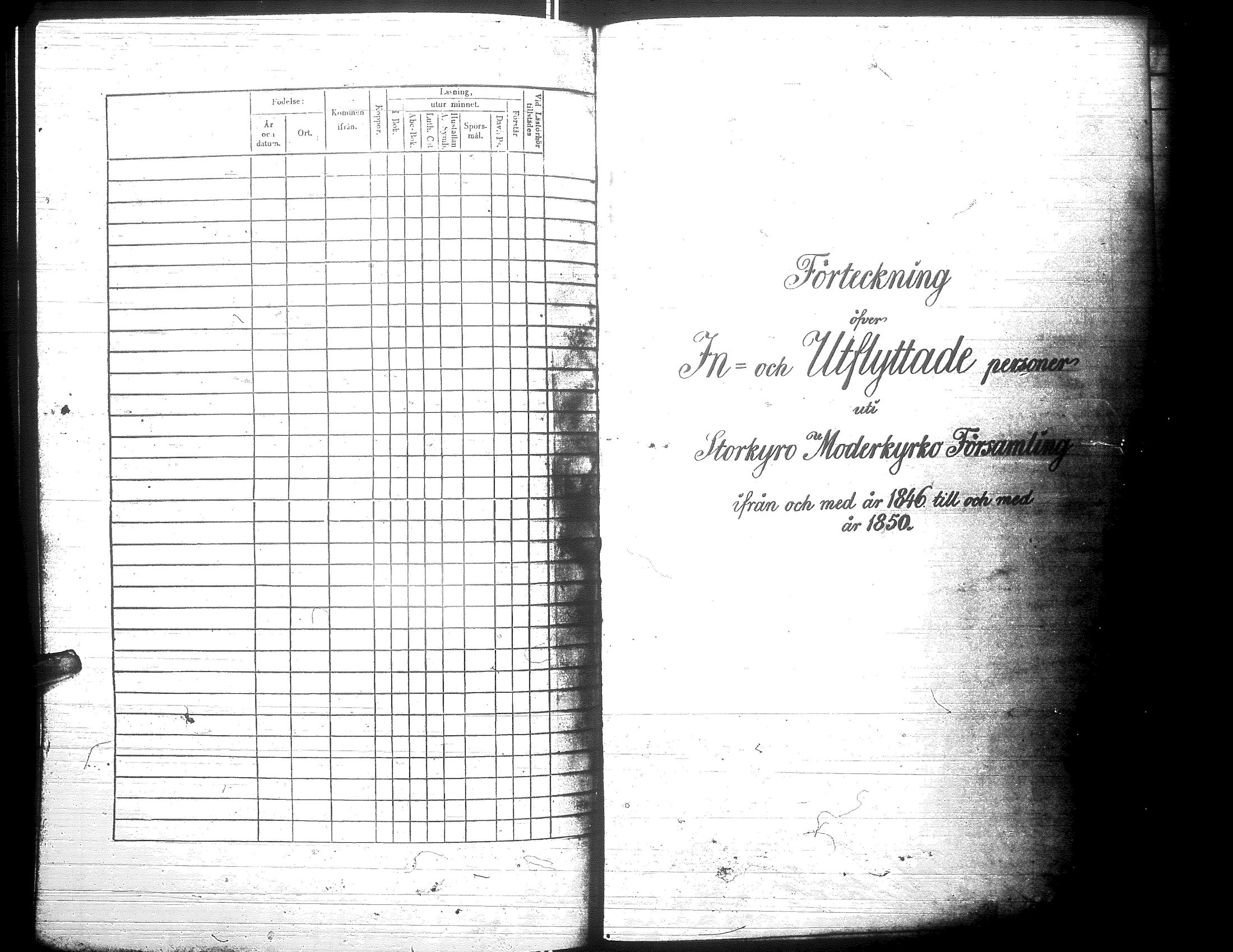 [ kuvat/285.jpg ]