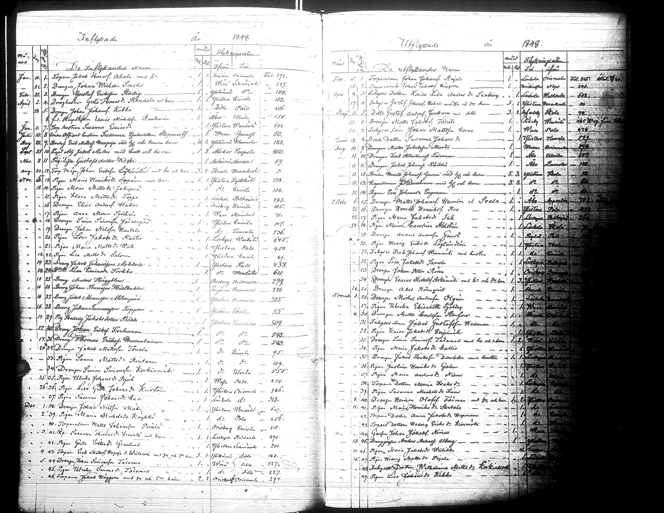 [ kuvat/290.jpg ]