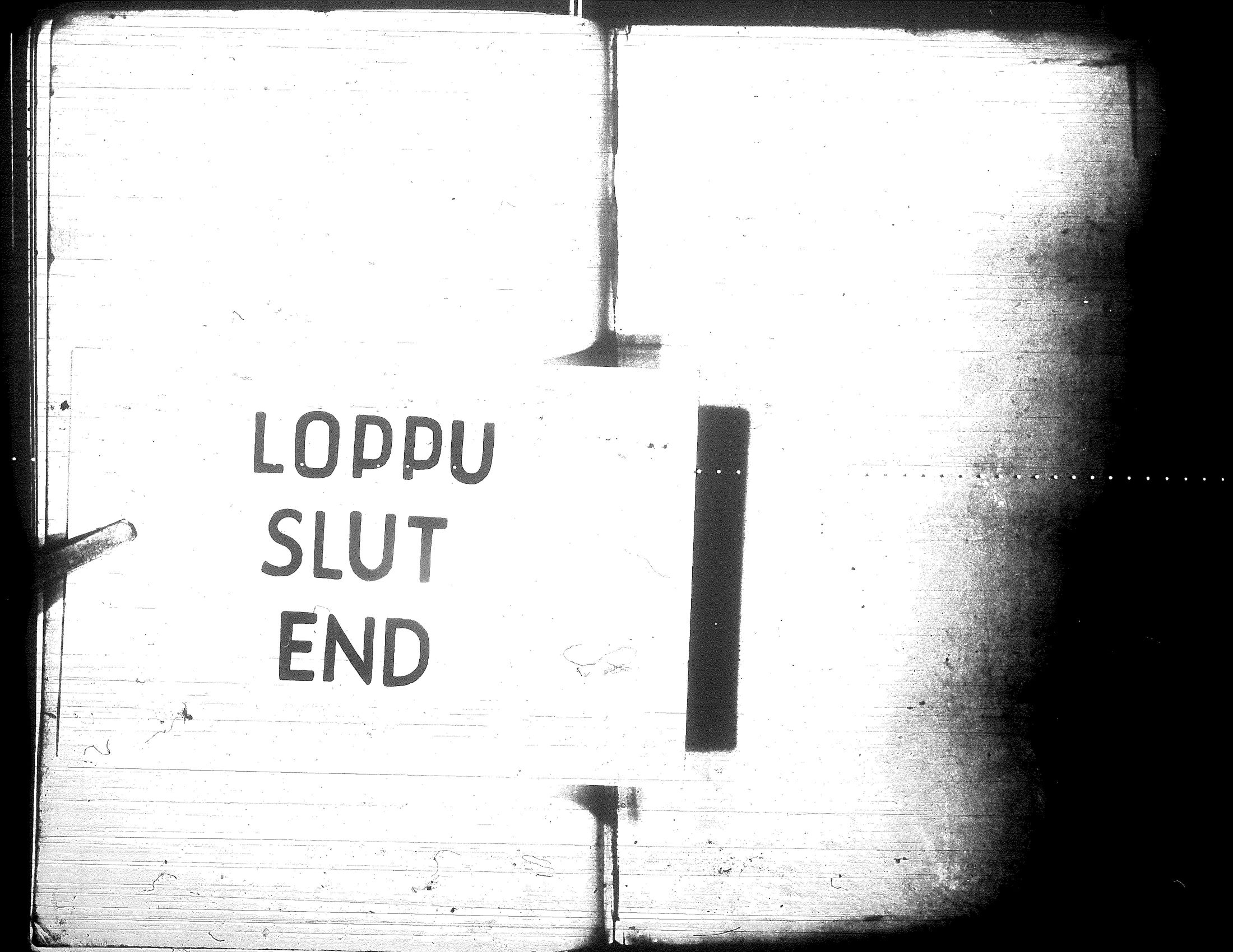 [ kuvat/296.jpg ]