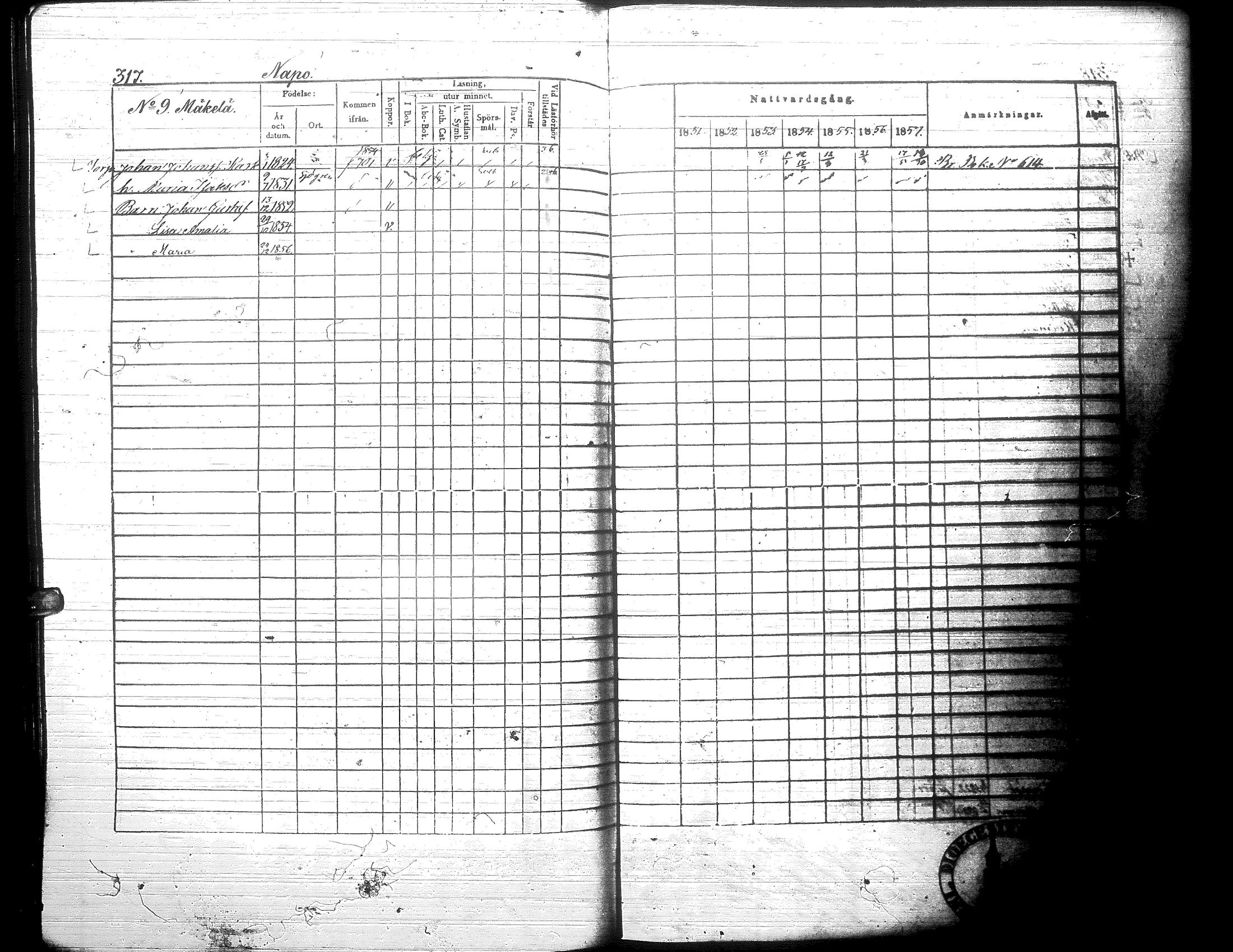 [ kuvat/303.jpg ]