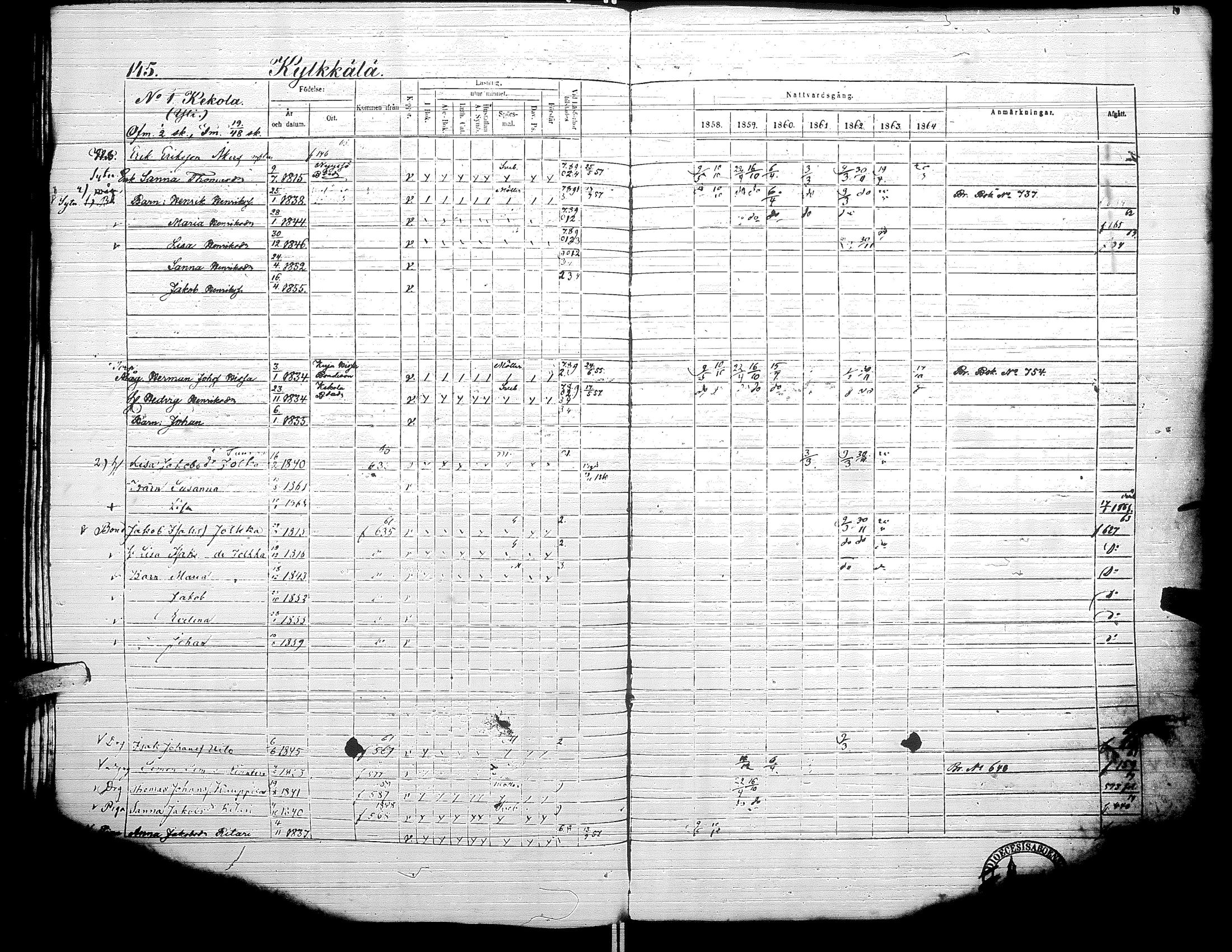 [ kuvat/137.jpg ]