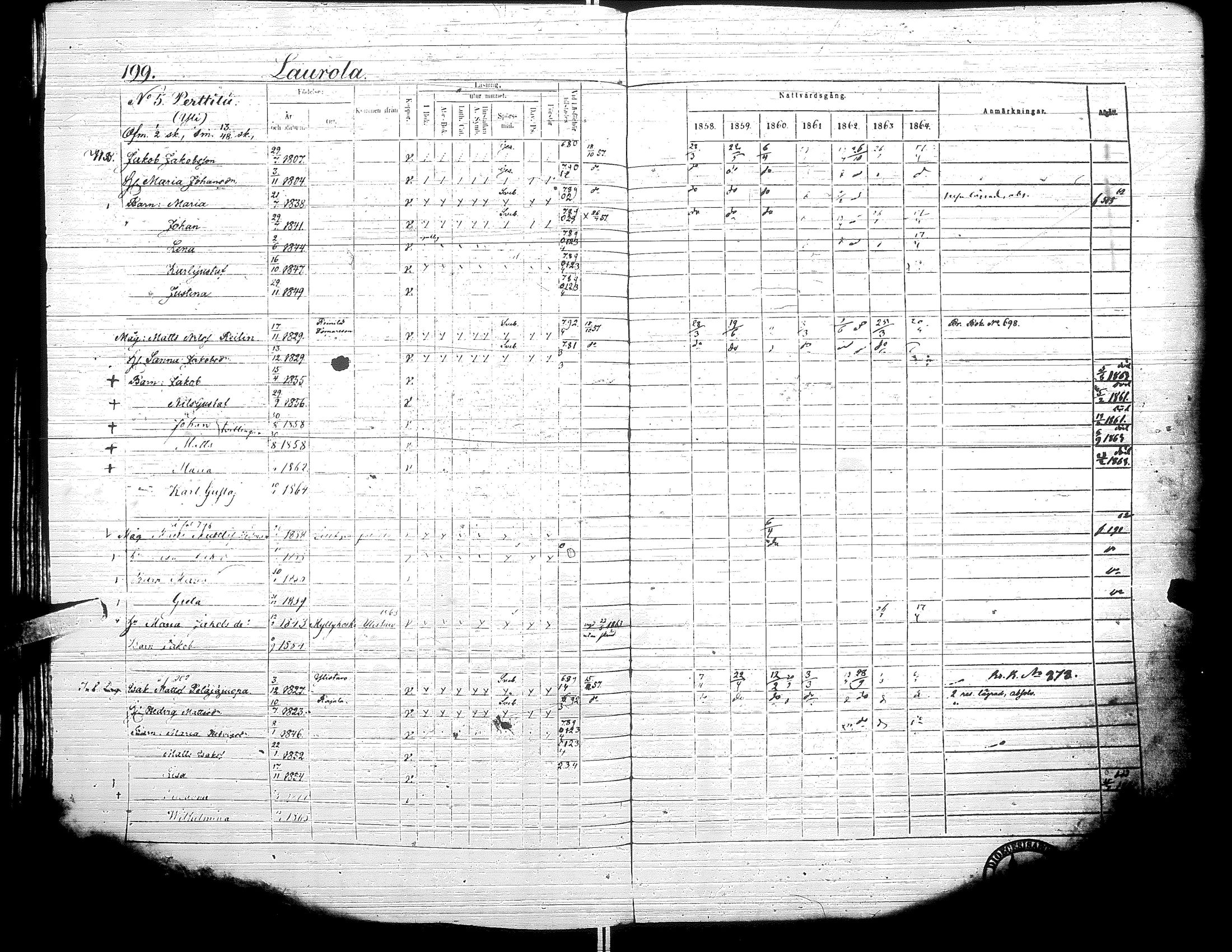 [ kuvat/190.jpg ]