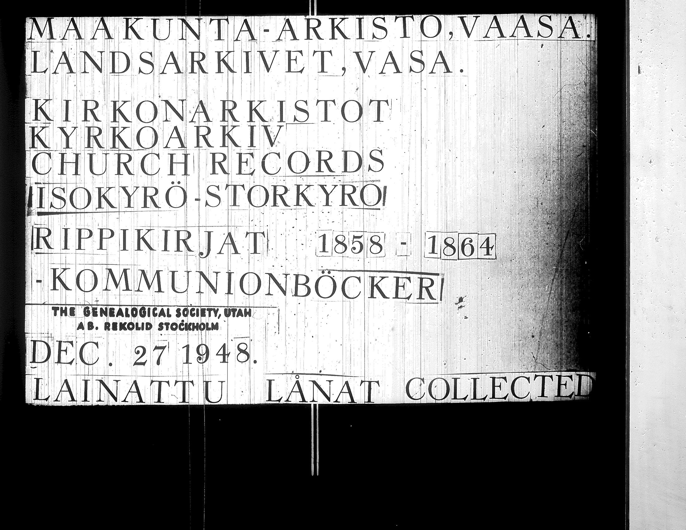 [ kuvat/192.jpg ]