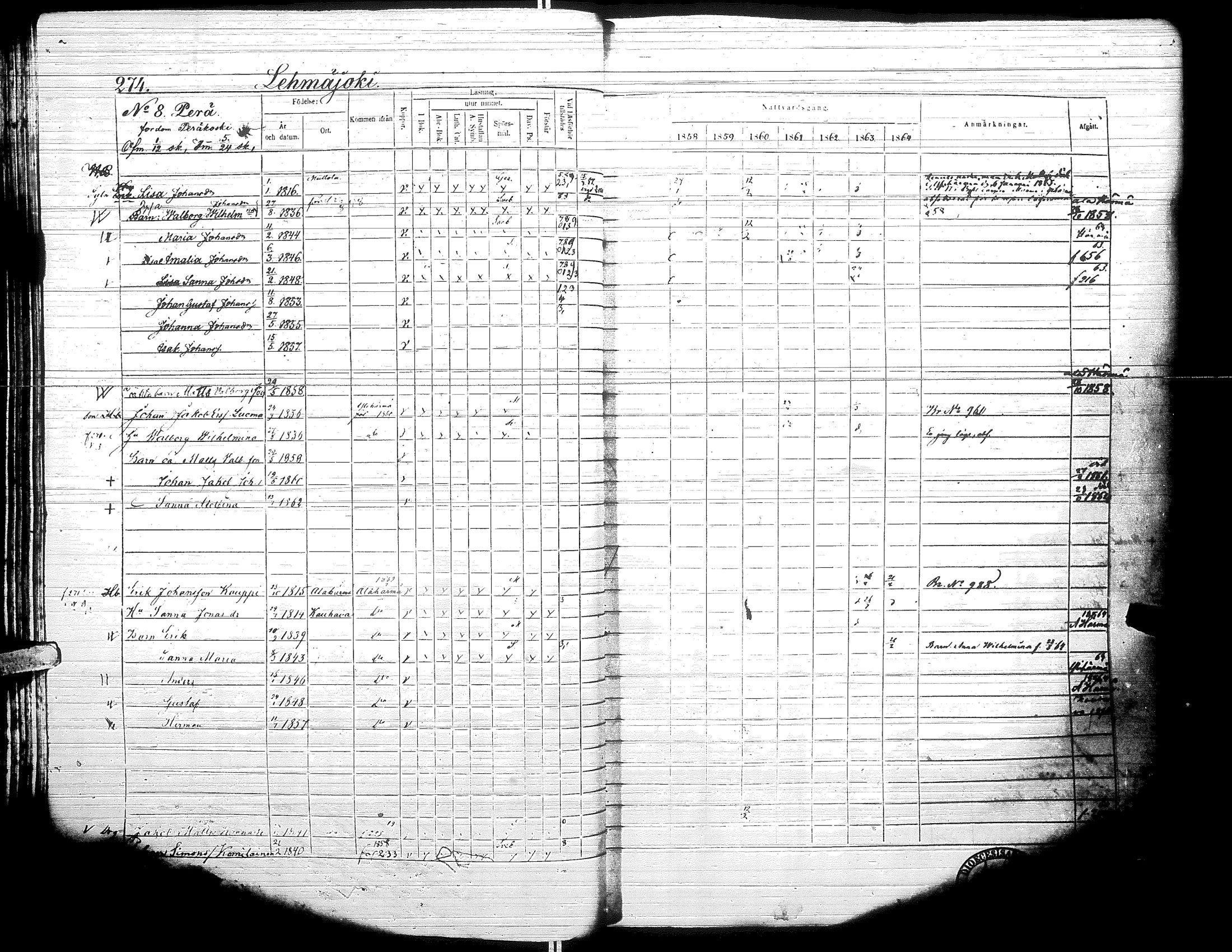 [ kuvat/268.jpg ]