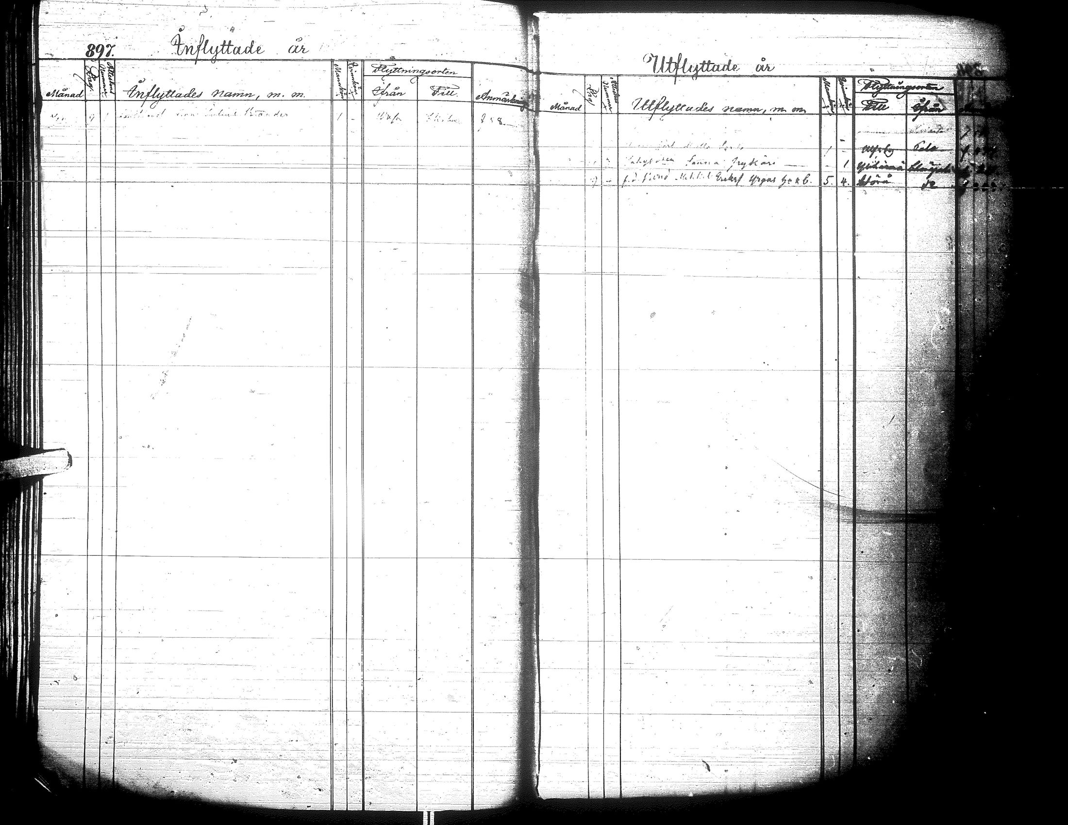 [ kuvat/862.jpg ]