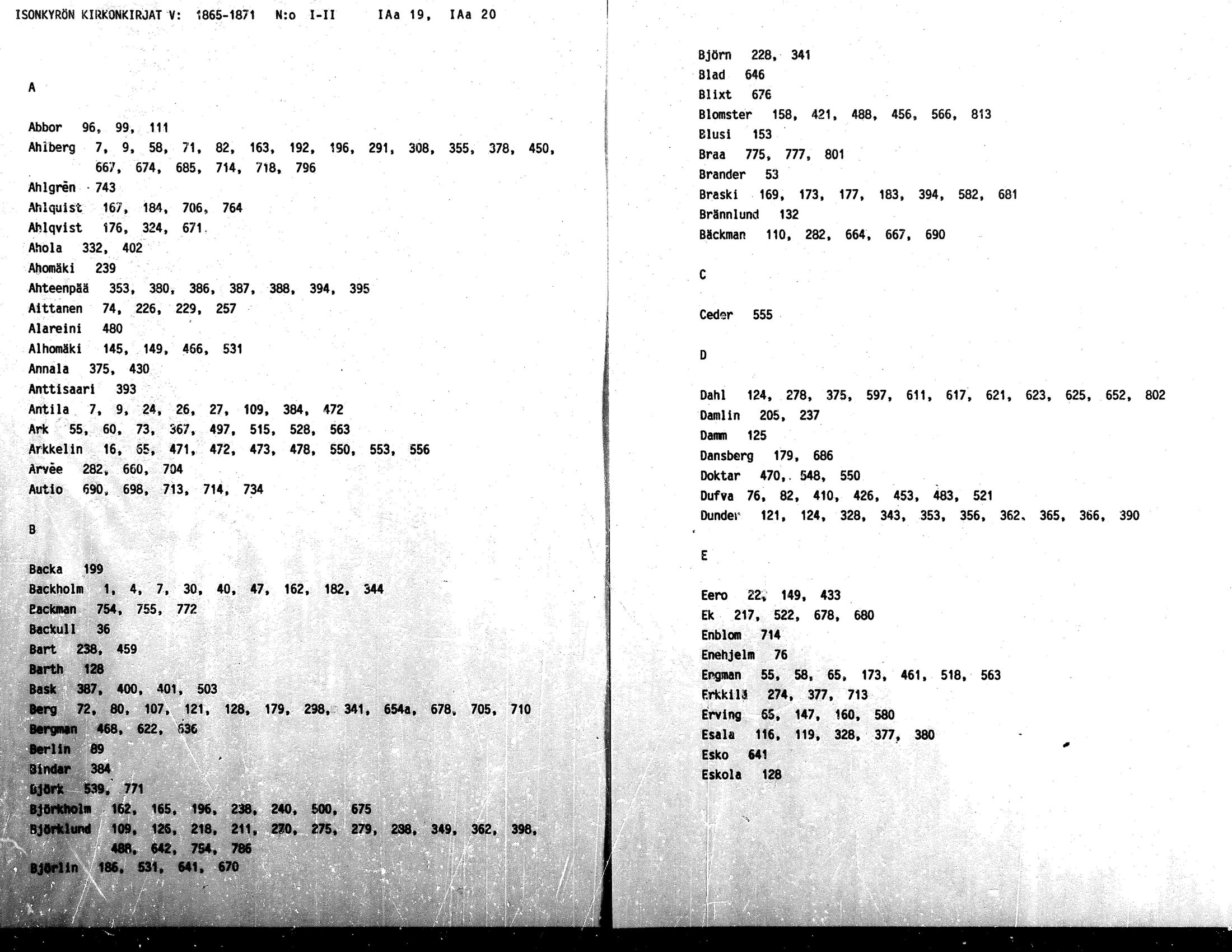 [ kuvat/1.jpg ]