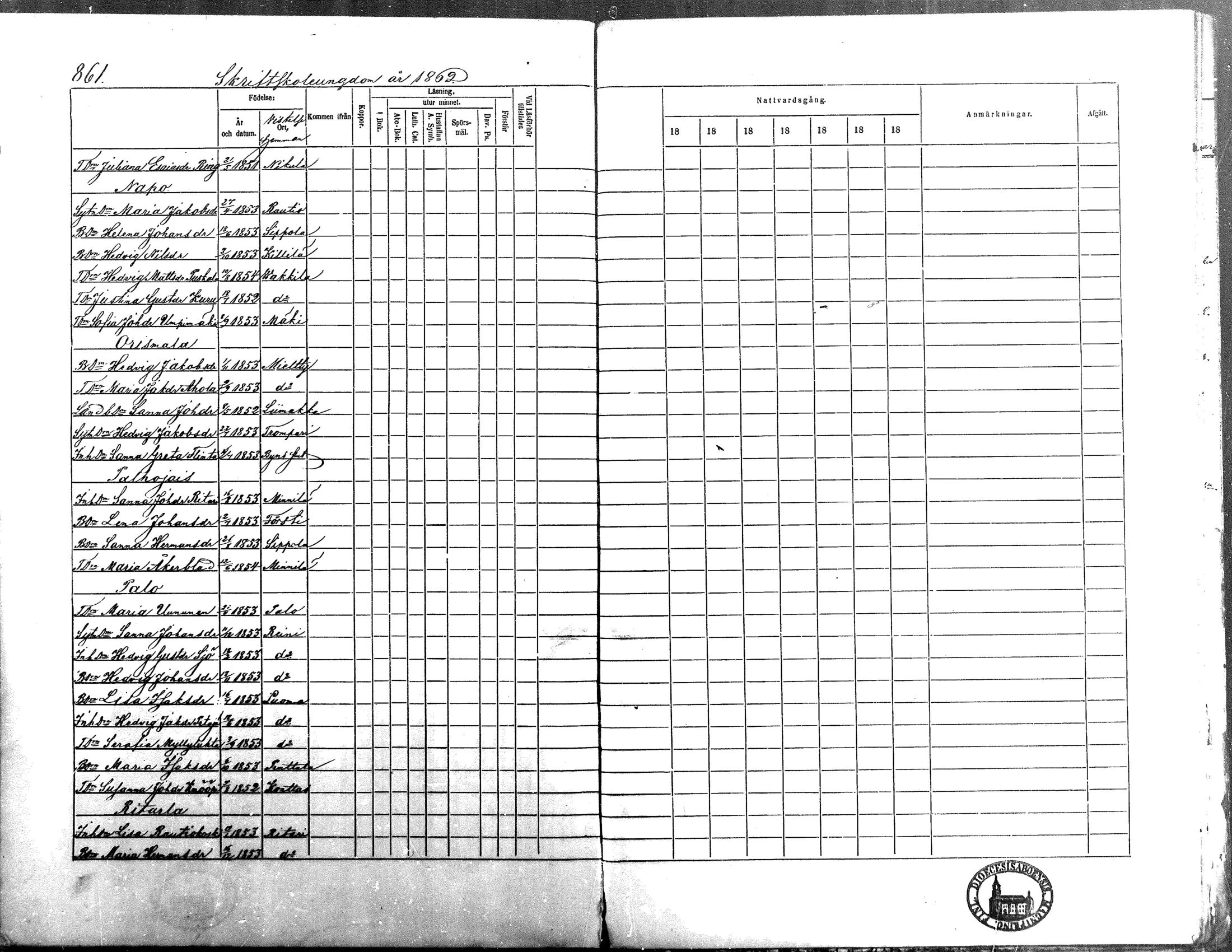 [ kuvat/788.jpg ]