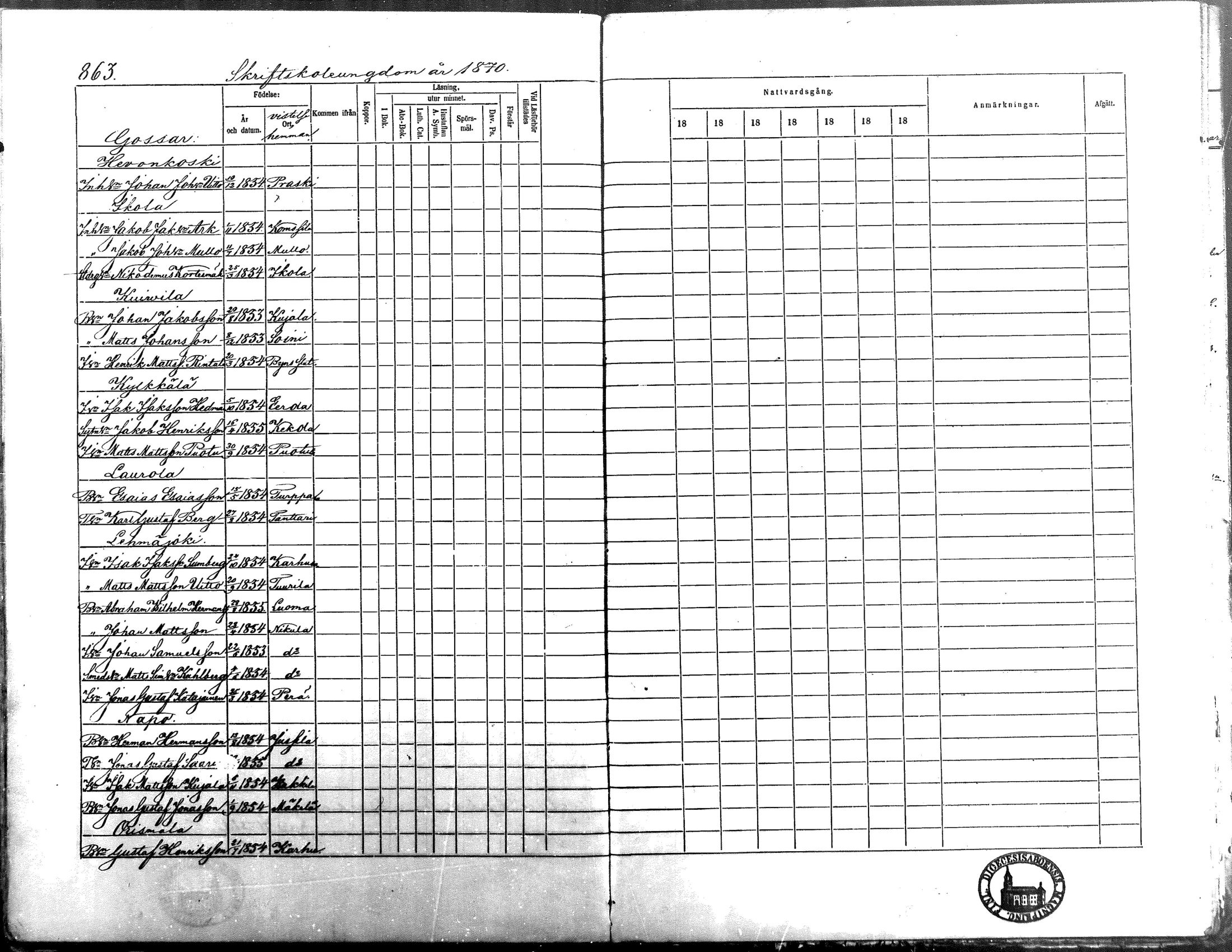 [ kuvat/790.jpg ]