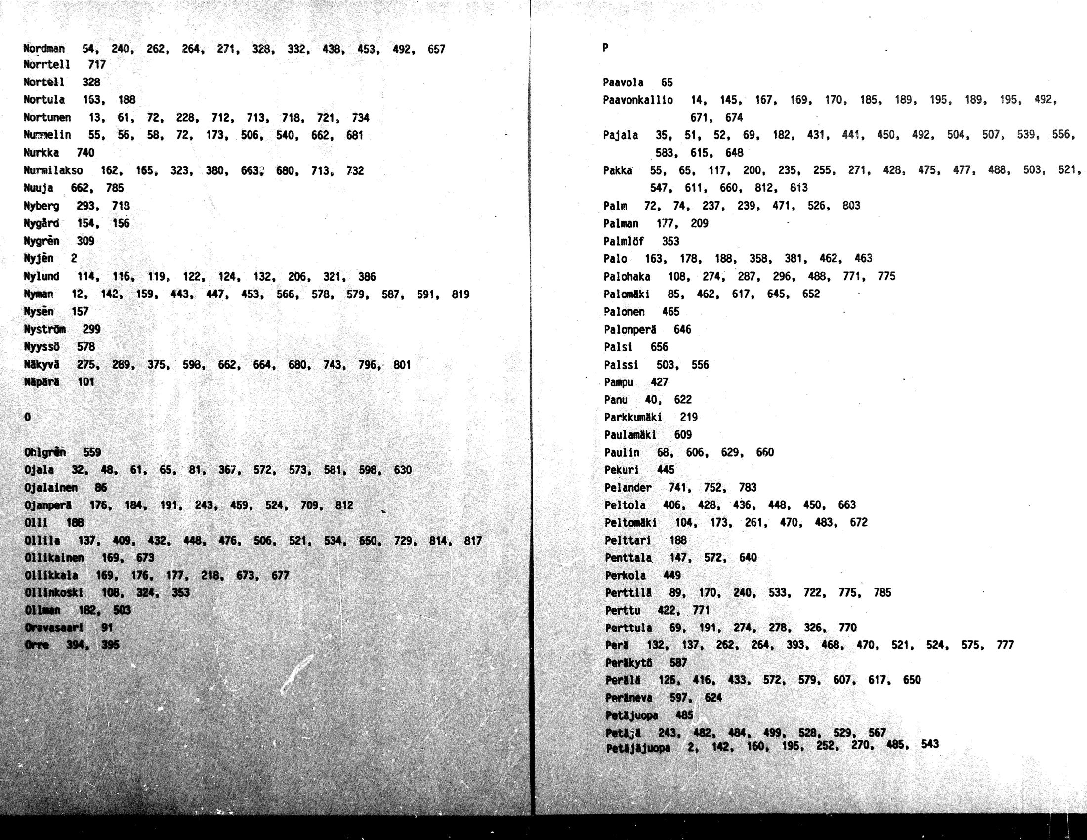 [ kuvat/8.jpg ]