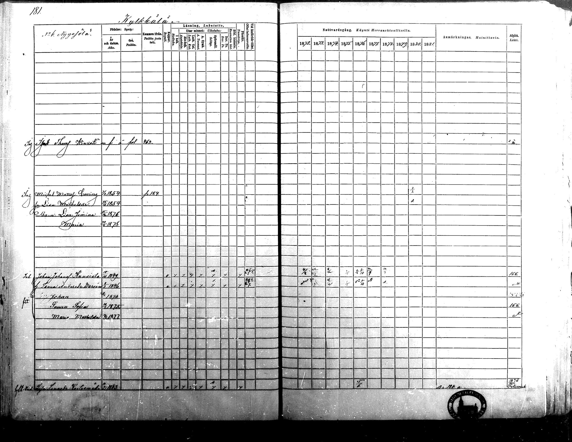 [ kuvat/178.jpg ]