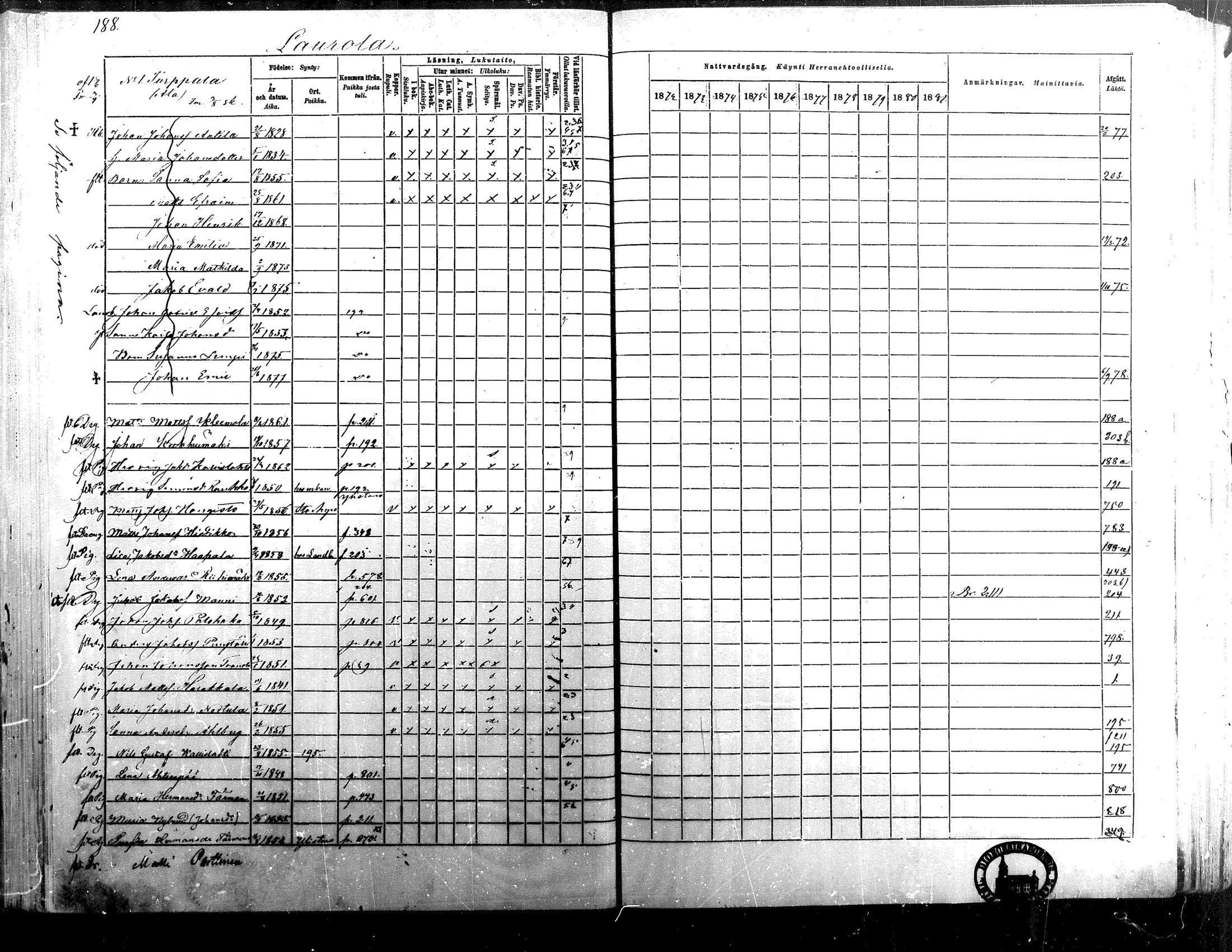 [ kuvat/185.jpg ]
