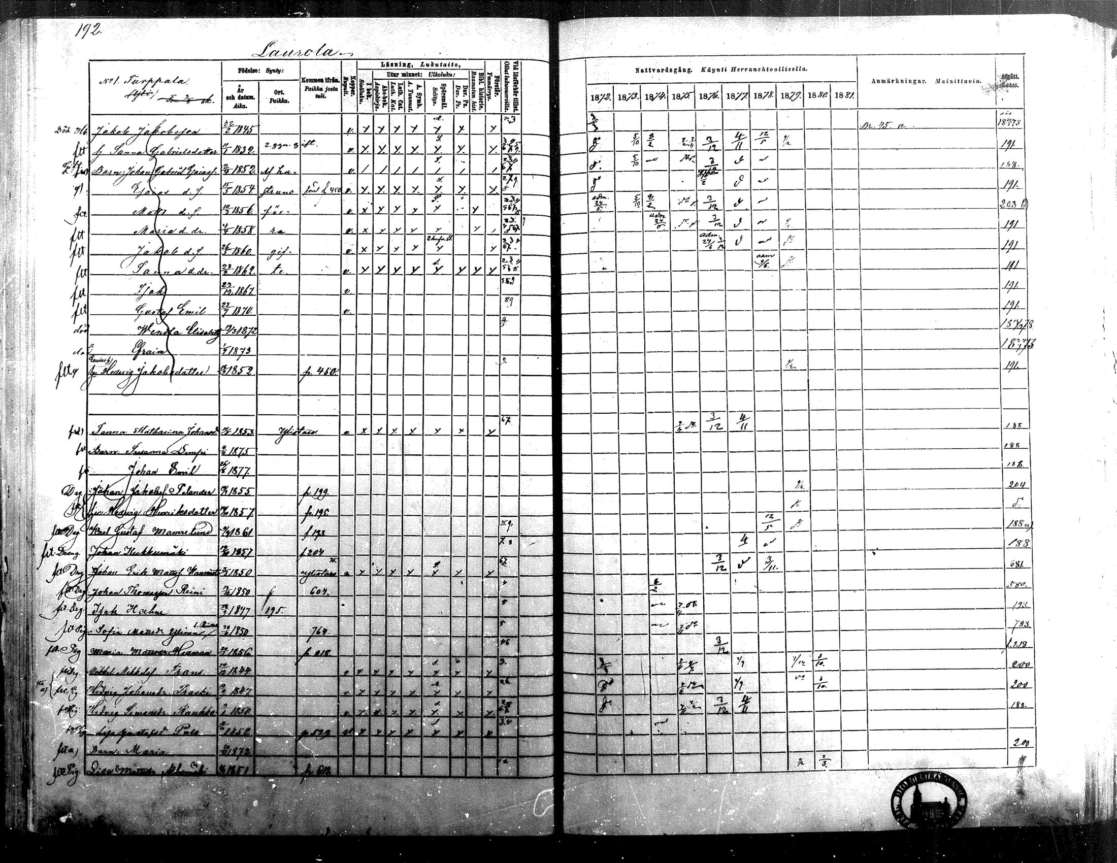 [ kuvat/190.jpg ]