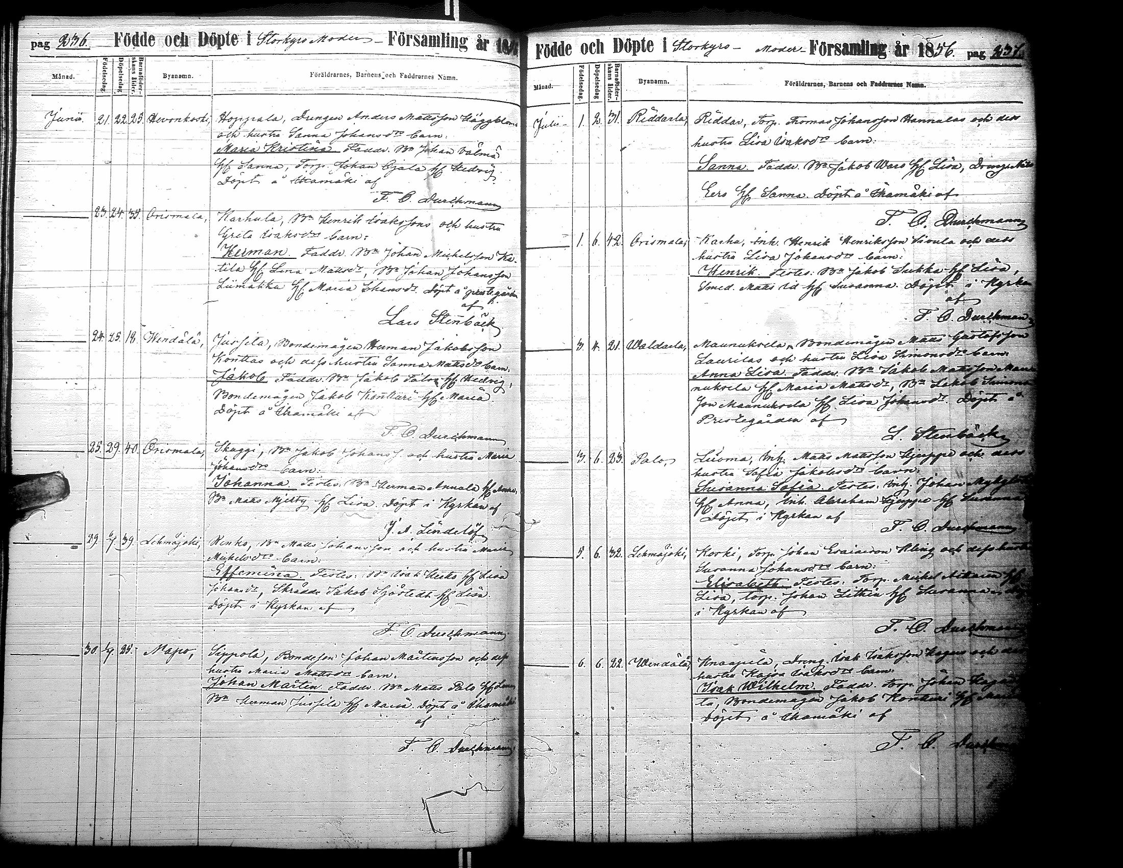 [ kuvat/122.jpg ]