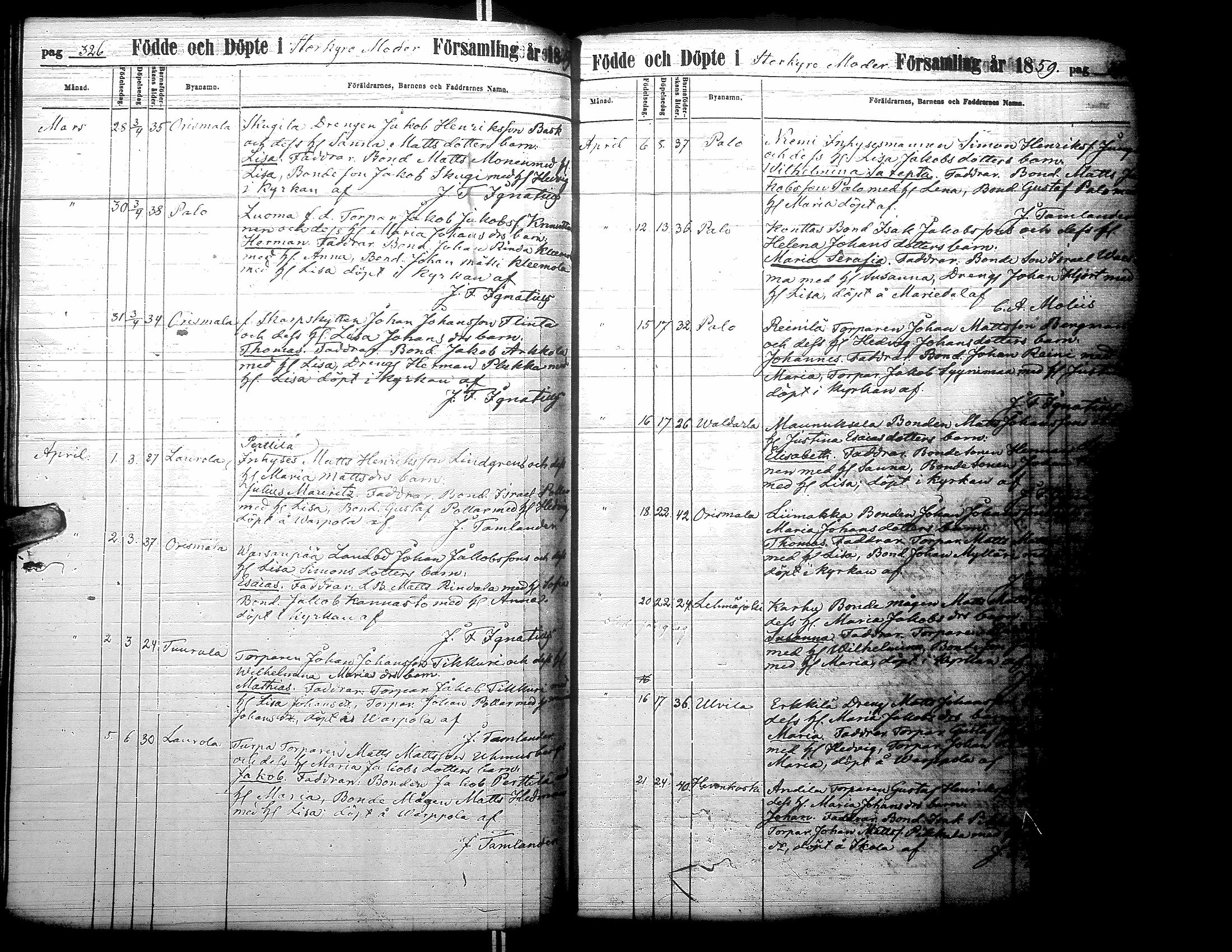 [ kuvat/167.jpg ]