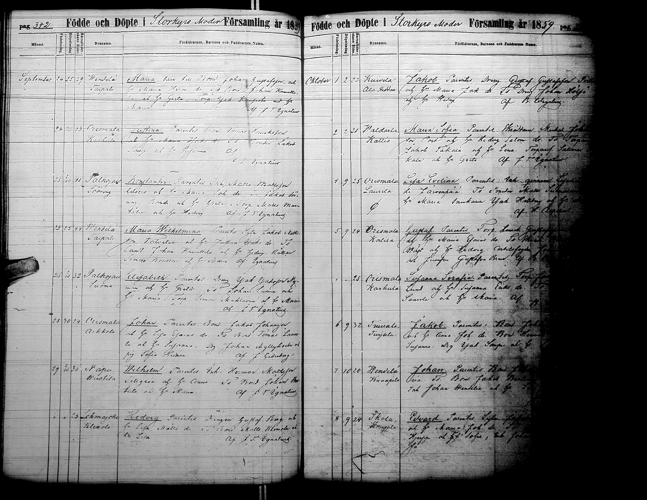 [ kuvat/175.jpg ]