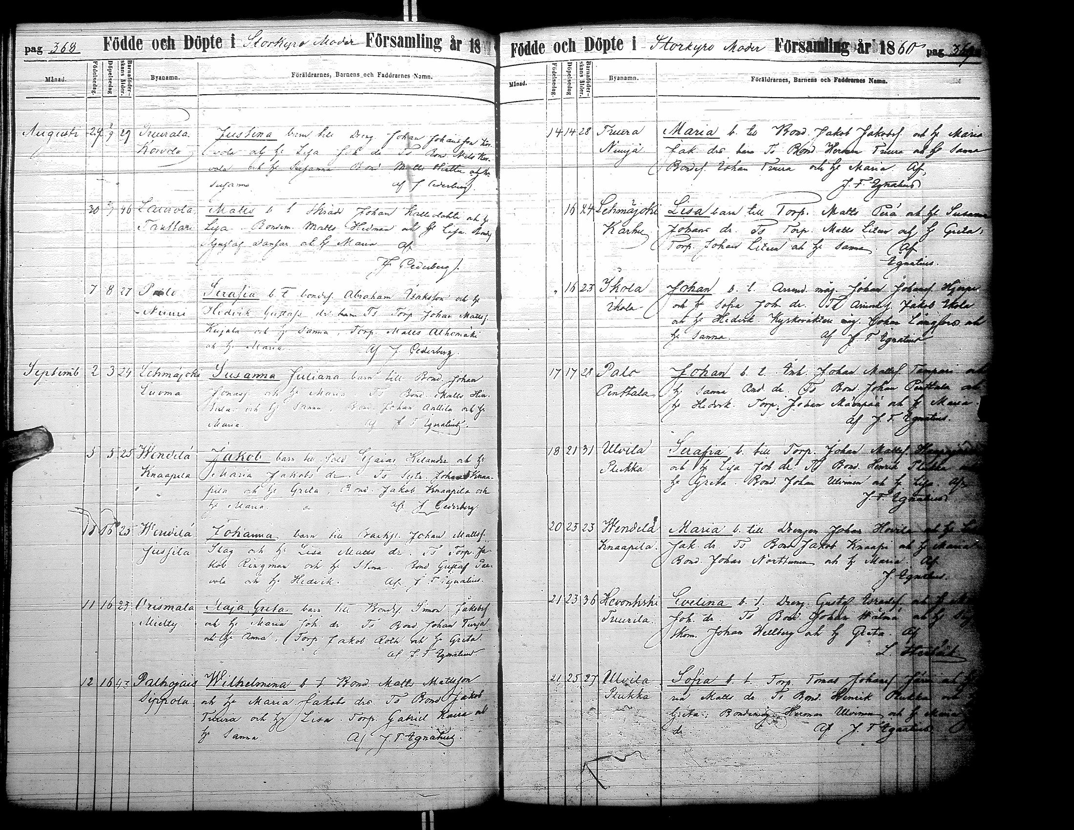 [ kuvat/188.jpg ]