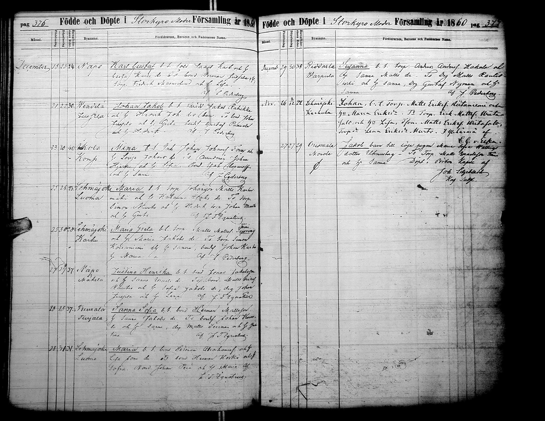 [ kuvat/192.jpg ]