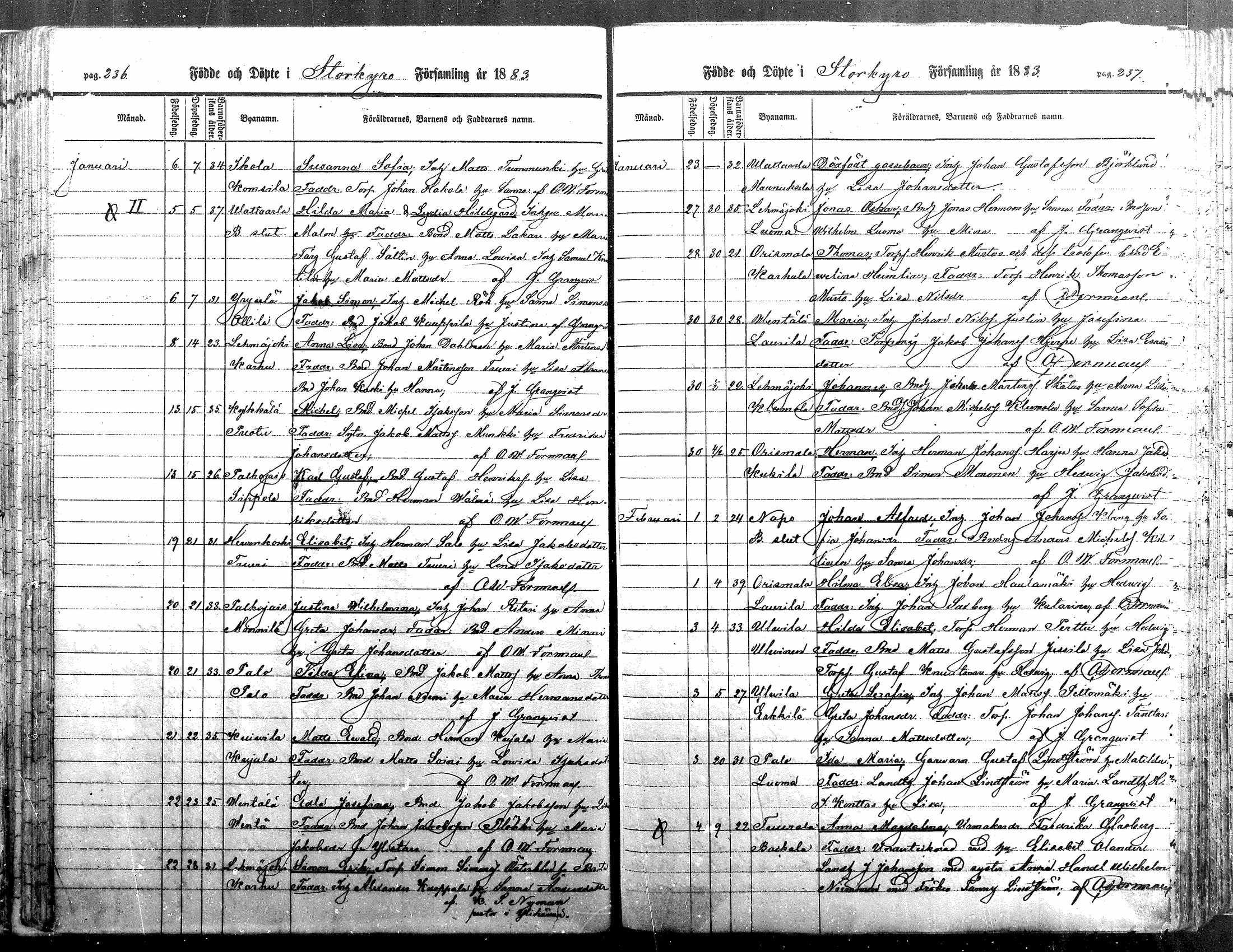[ kuvat/122.jpg ]