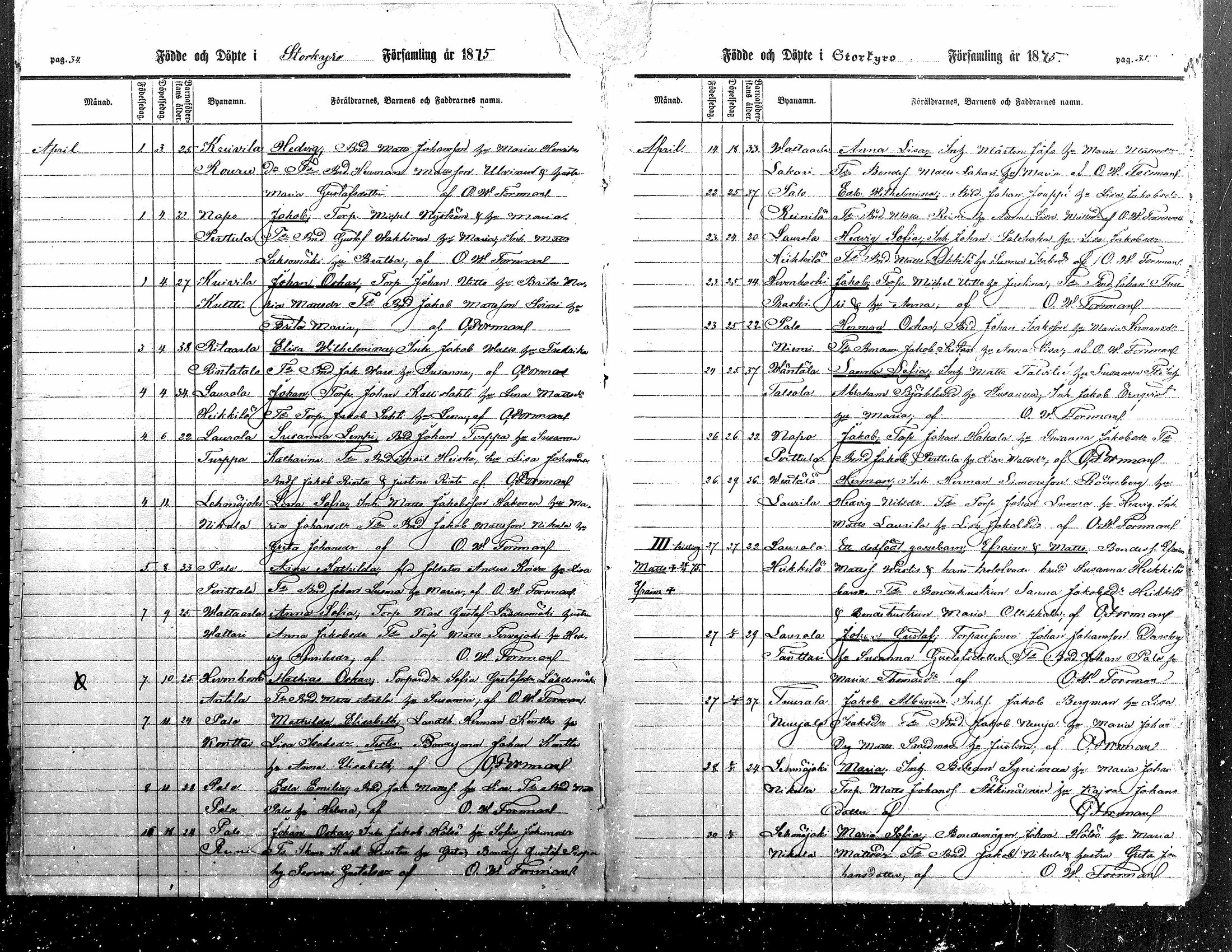 [ kuvat/21.jpg ]
