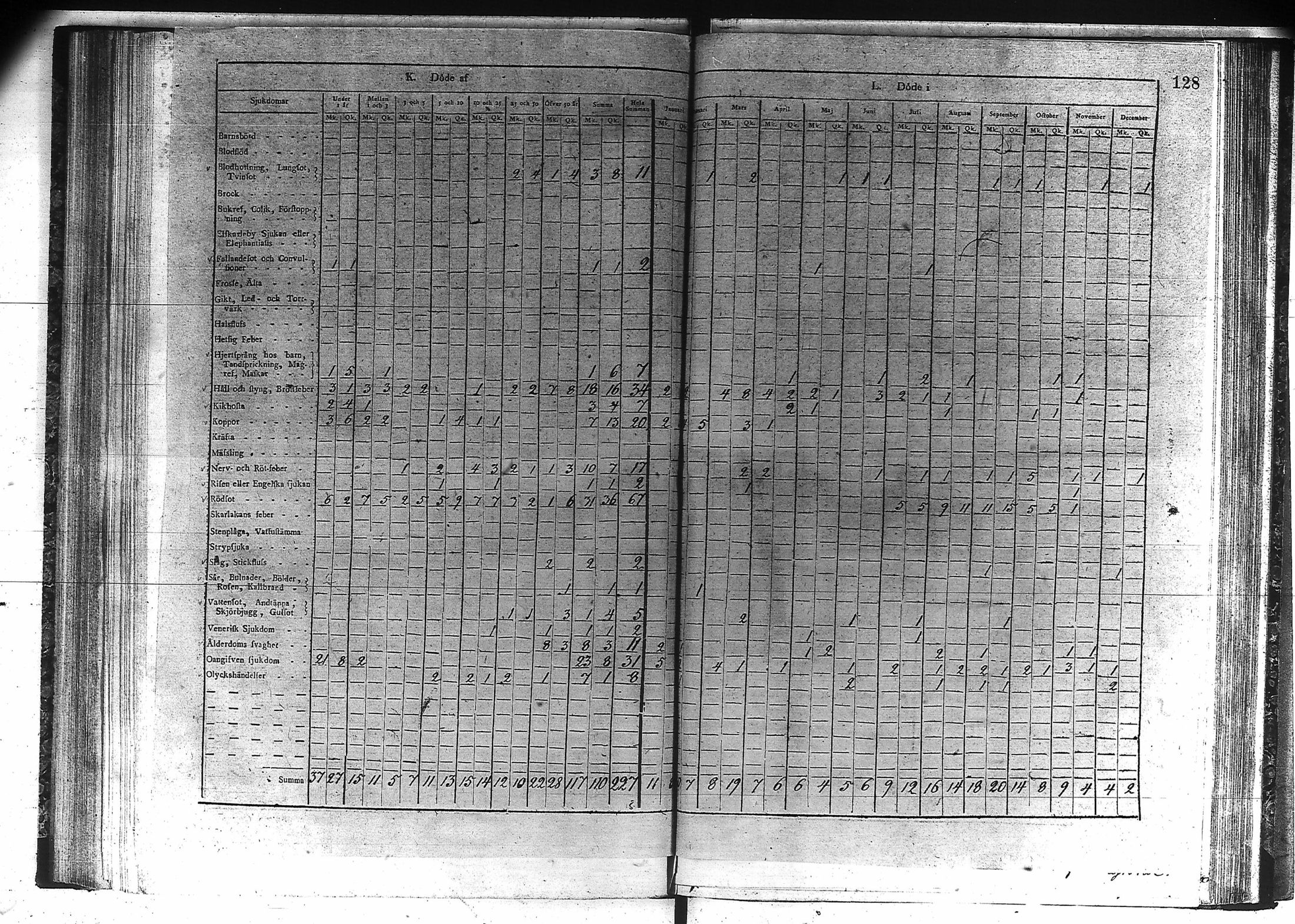 [ kuvat/129.jpg ]
