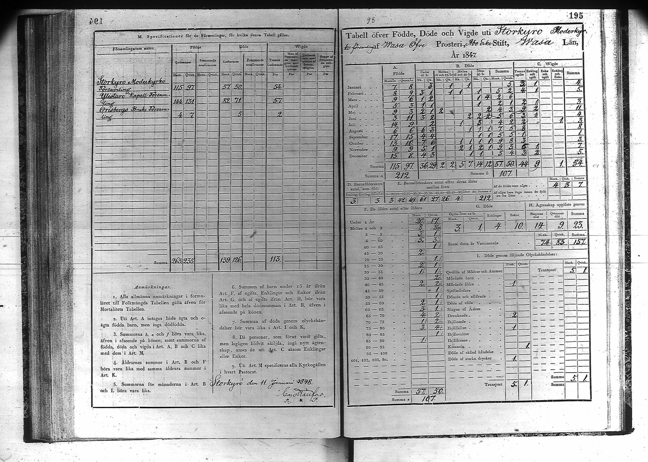 [ kuvat/196.jpg ]