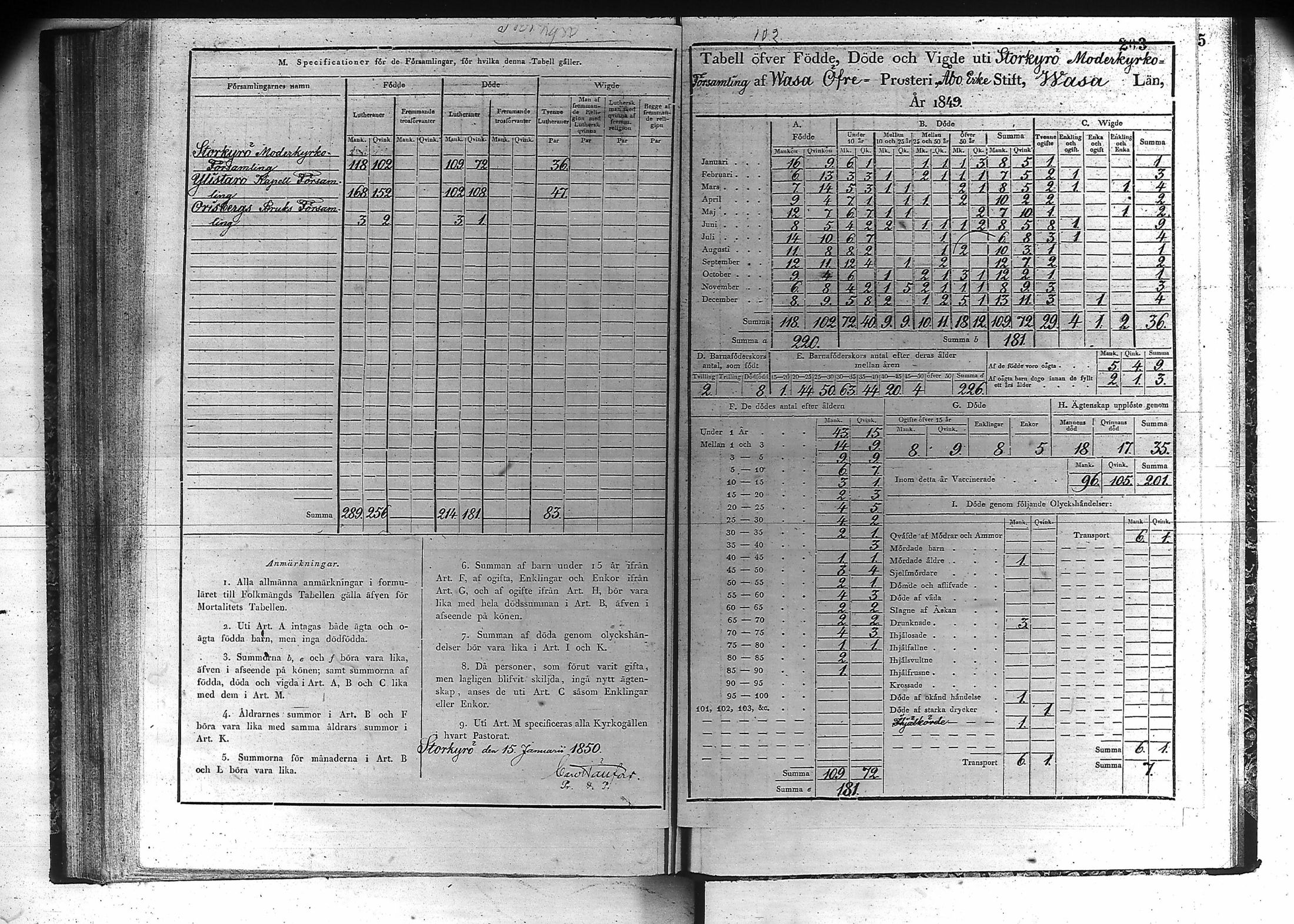 [ kuvat/204.jpg ]