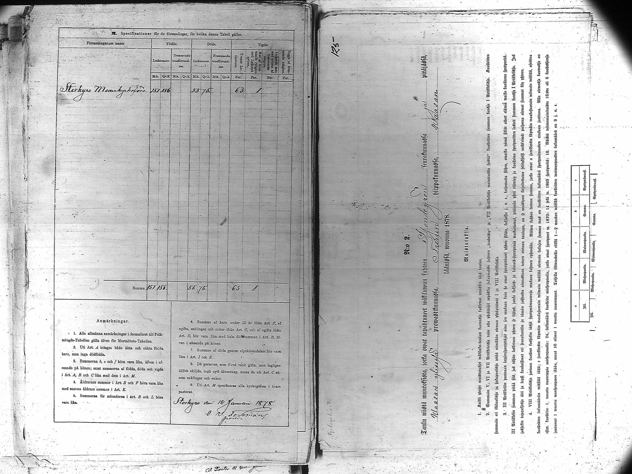 [ kuvat/127.jpg ]