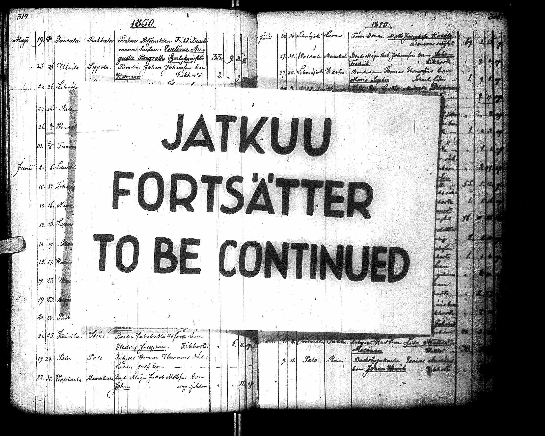 [ kuvat/161.jpg ]