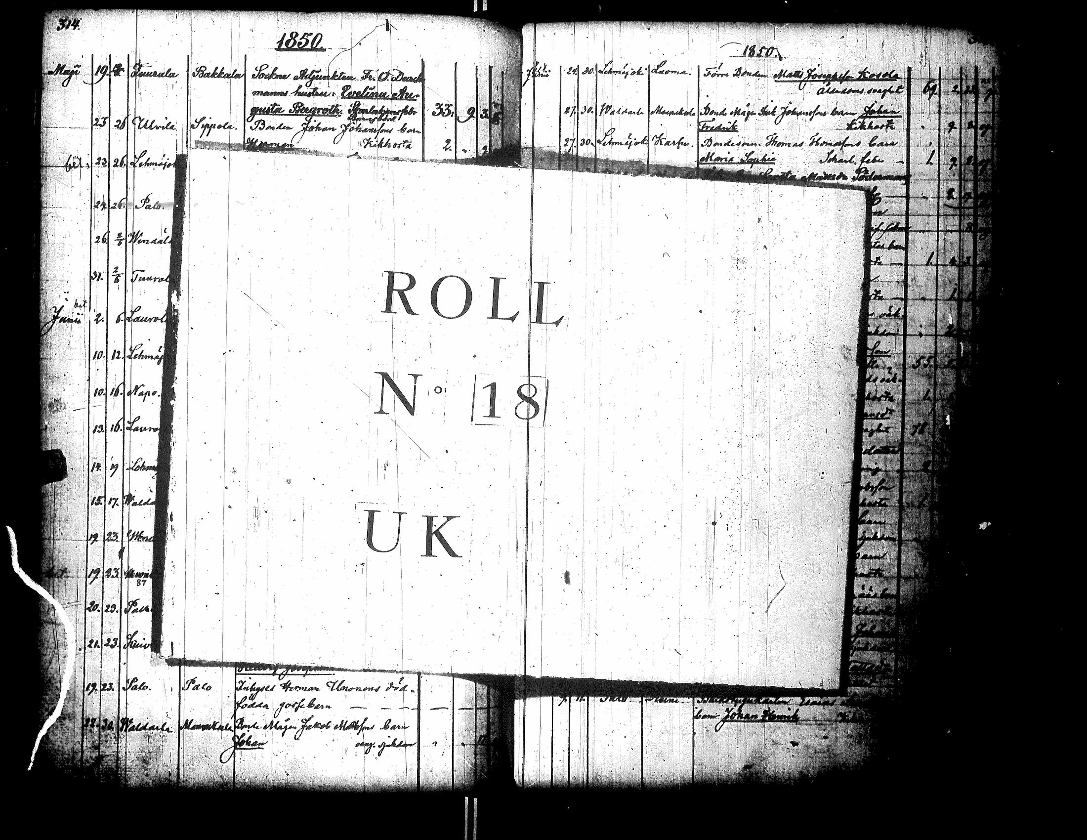 [ kuvat/164.jpg ]